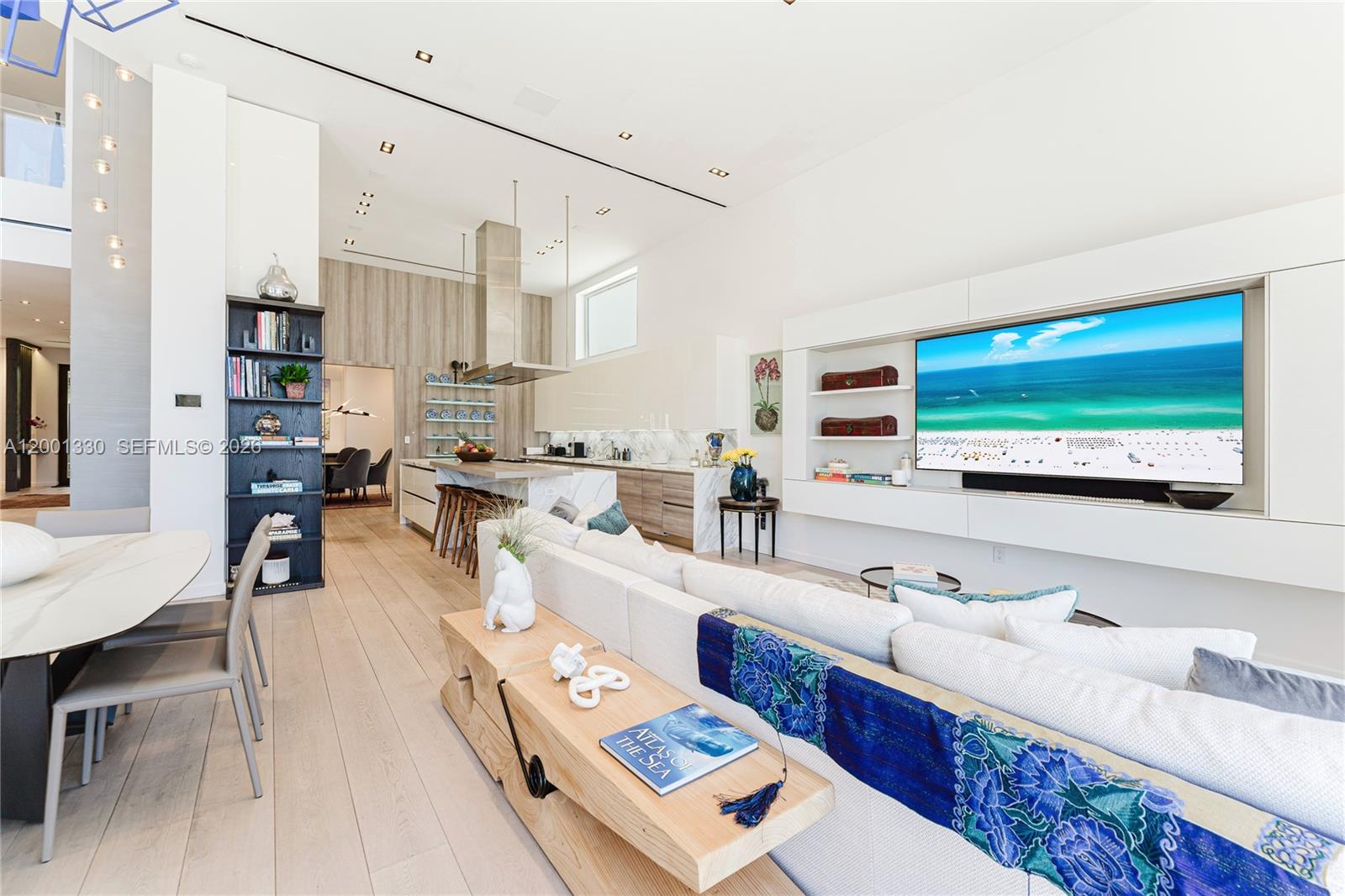 3916 Island Estates Dr Aventura, FL 33160