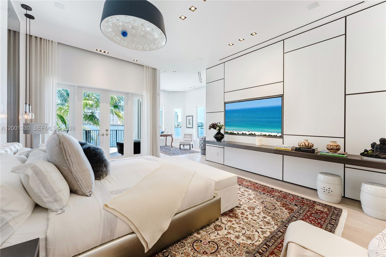 3916 Island Estates Dr Aventura, FL 33160