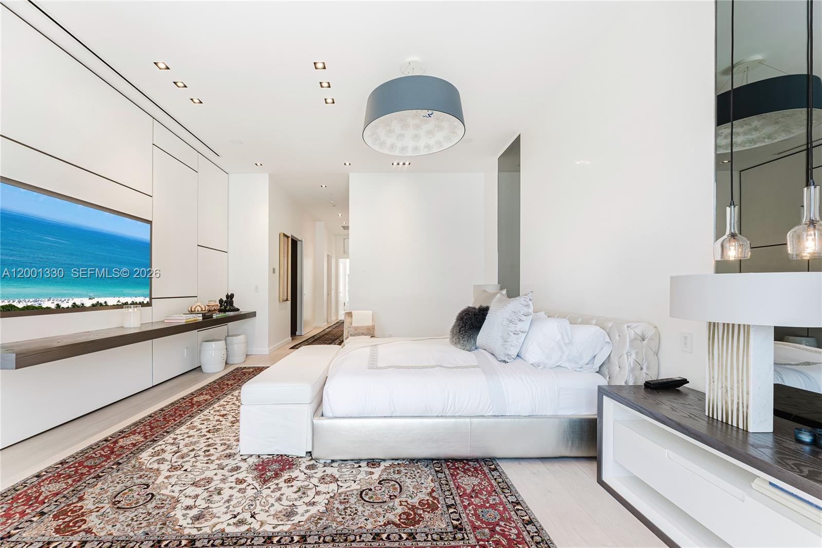 3916 Island Estates Dr Aventura, FL 33160