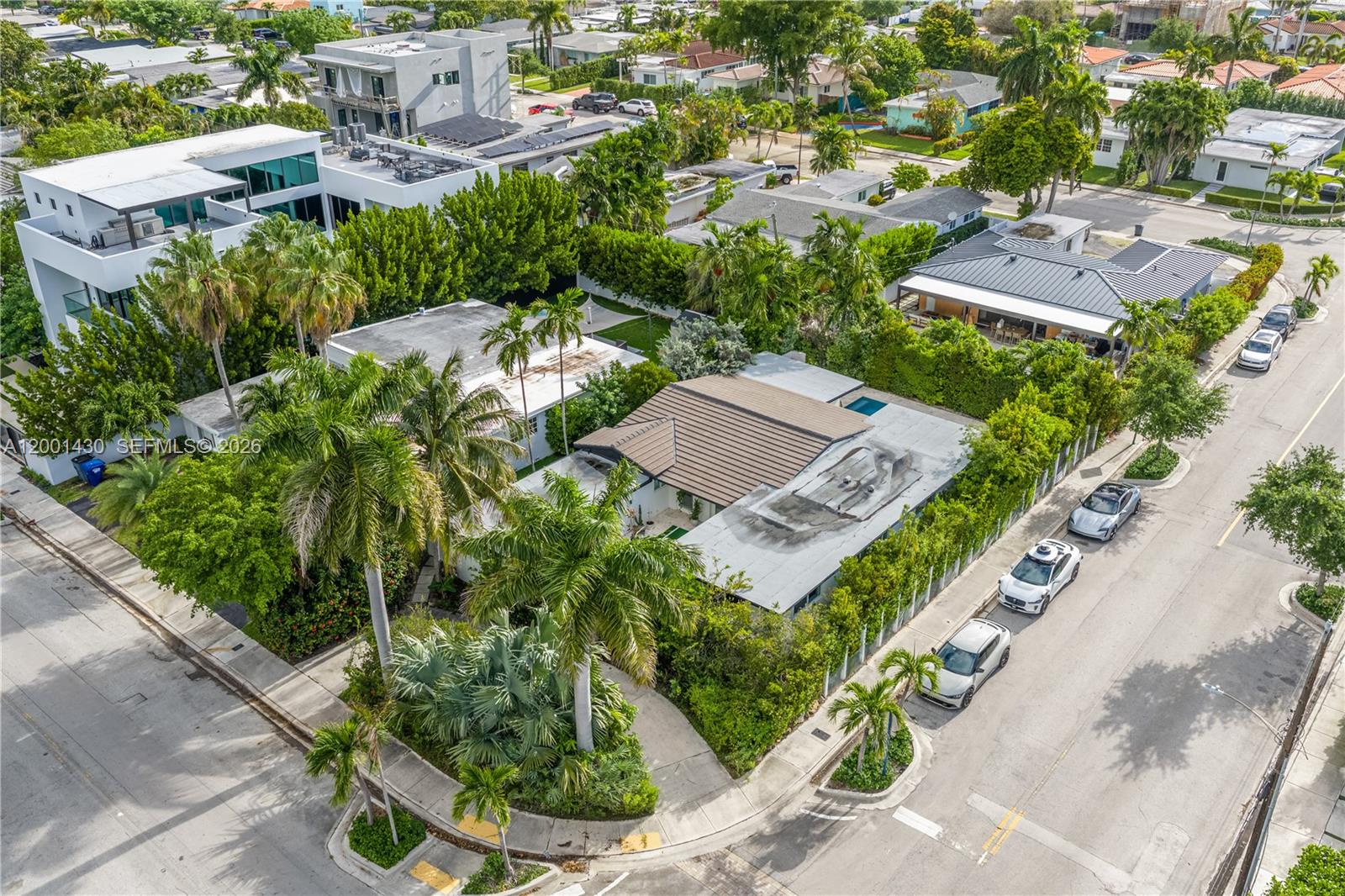 7501 W Adventure Ave