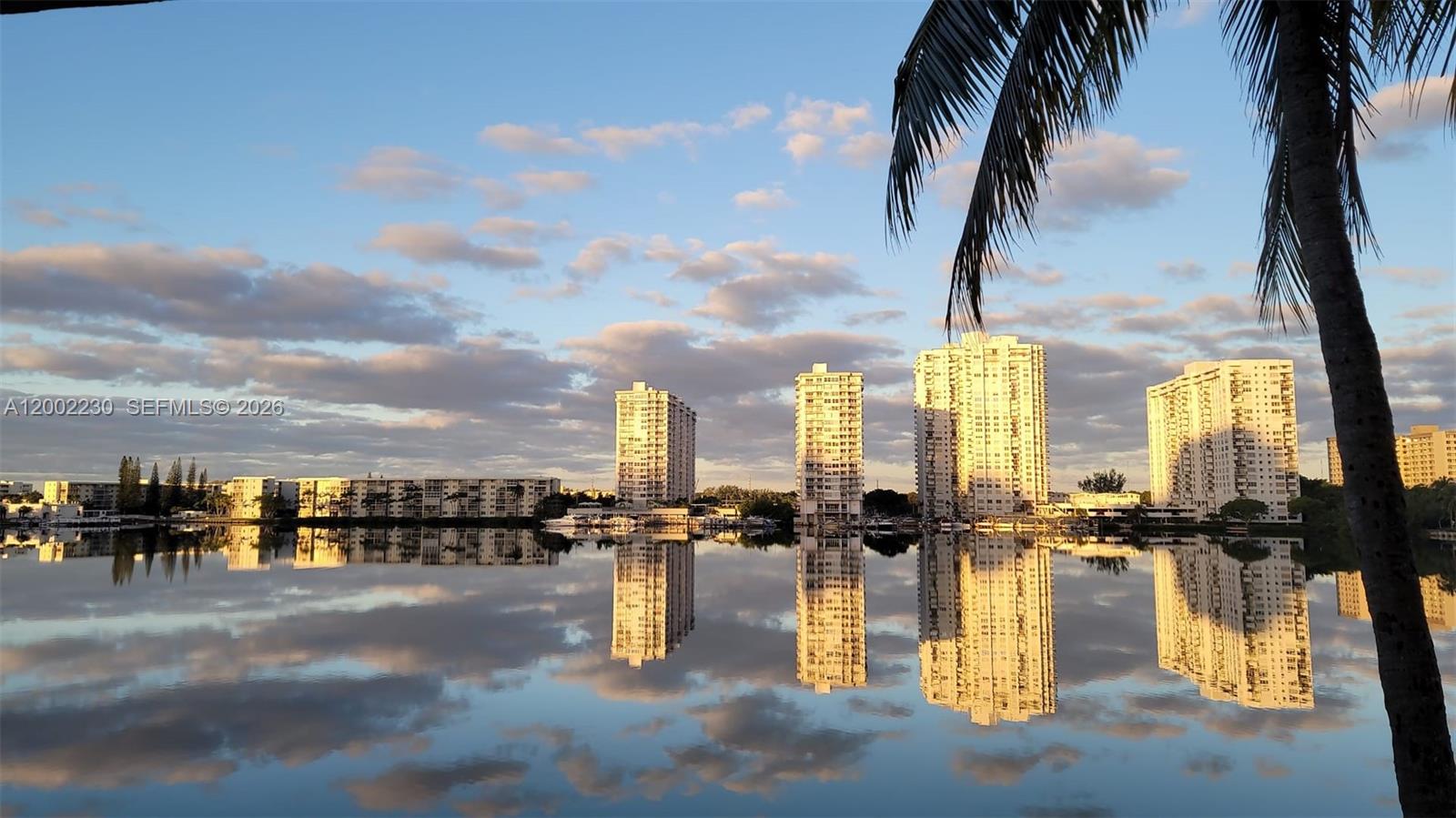 18151 NE 31st Ct #217