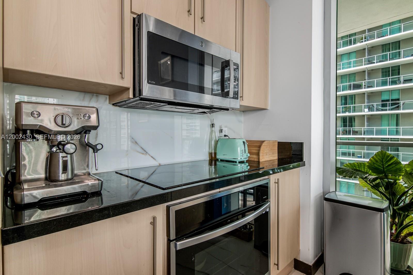 image Axis on Brickell South10