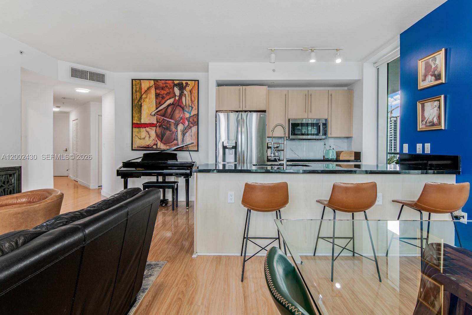 image Axis on Brickell South11