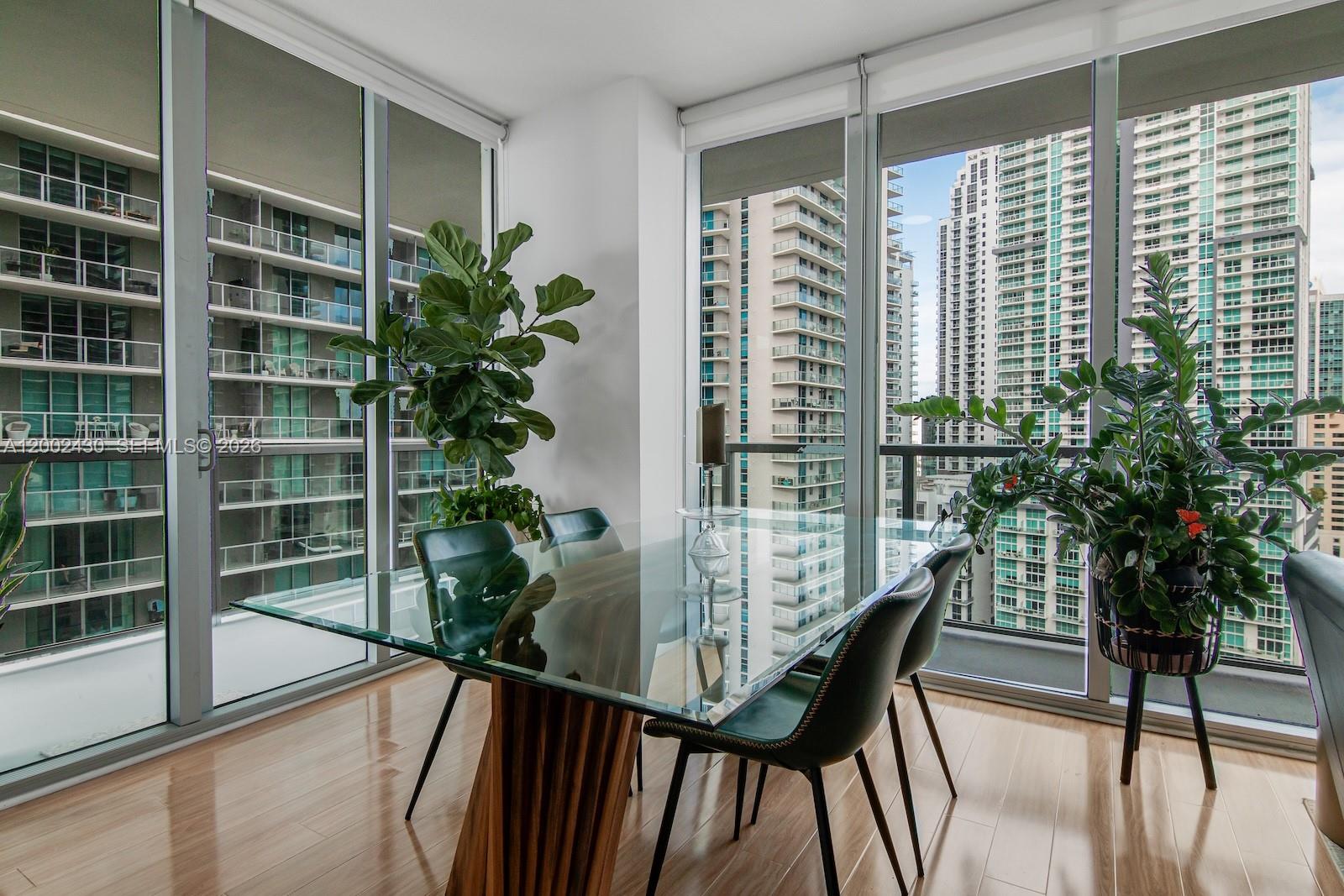 image Axis on Brickell South12