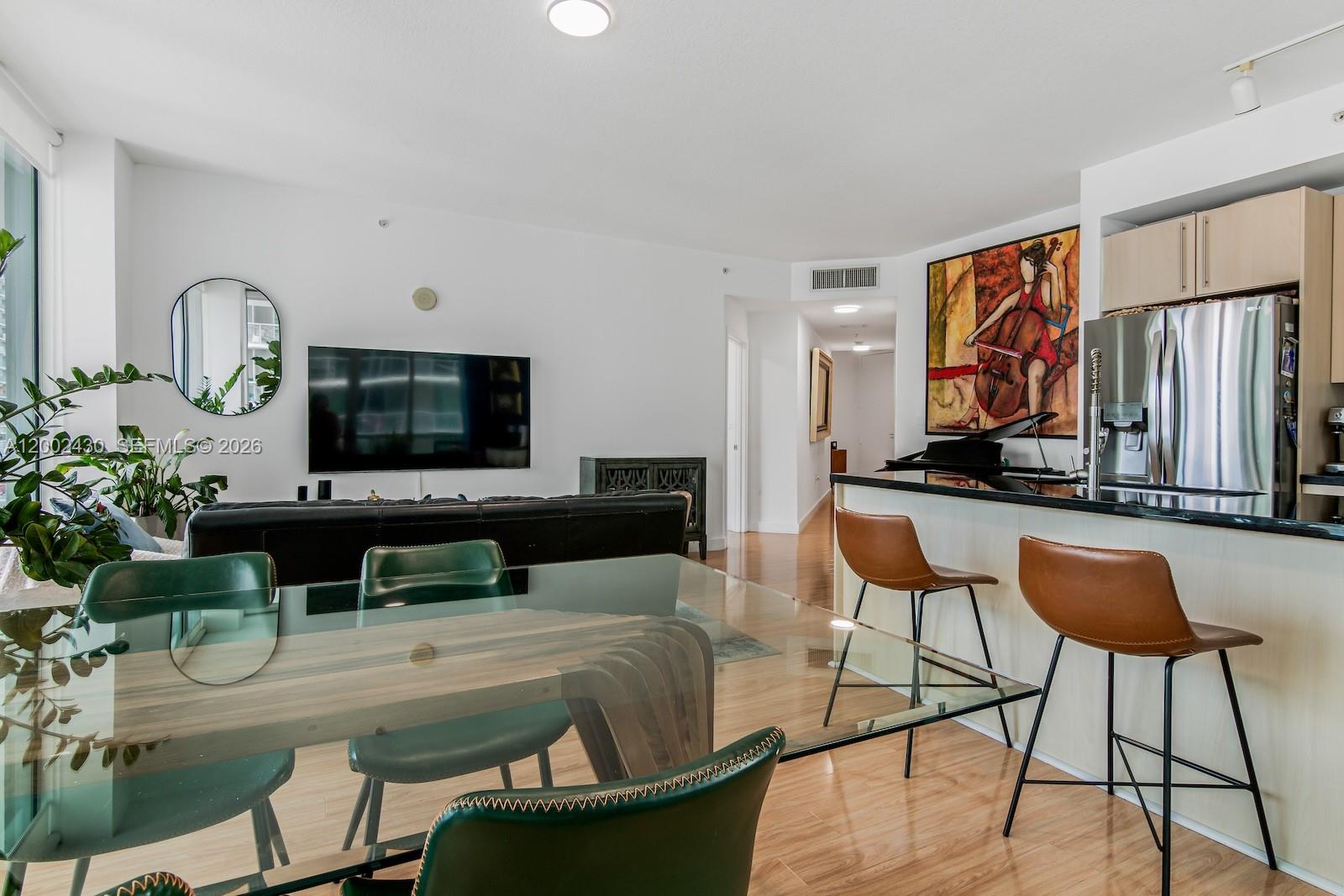 image Axis on Brickell South13