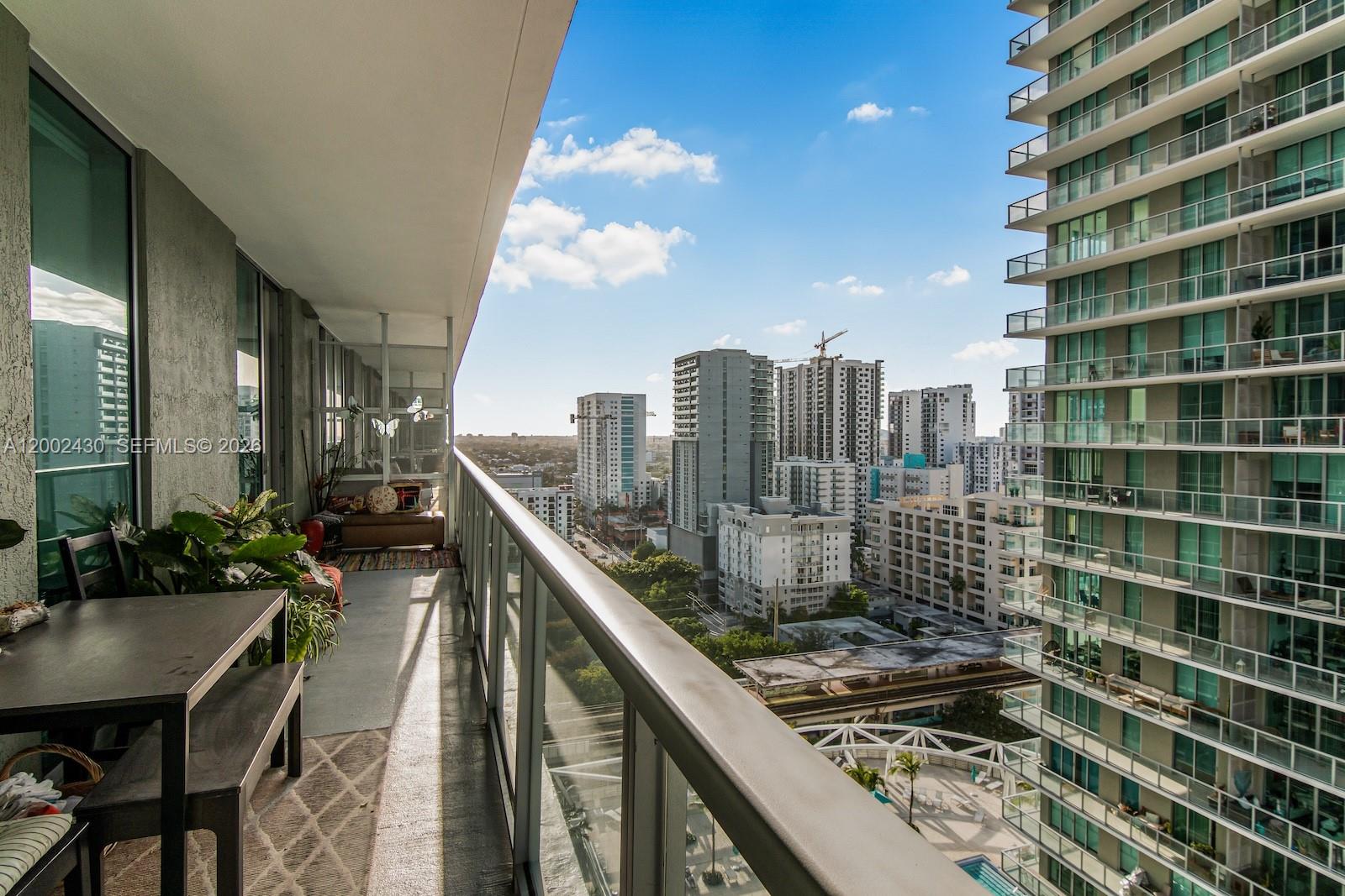 image Axis on Brickell South15