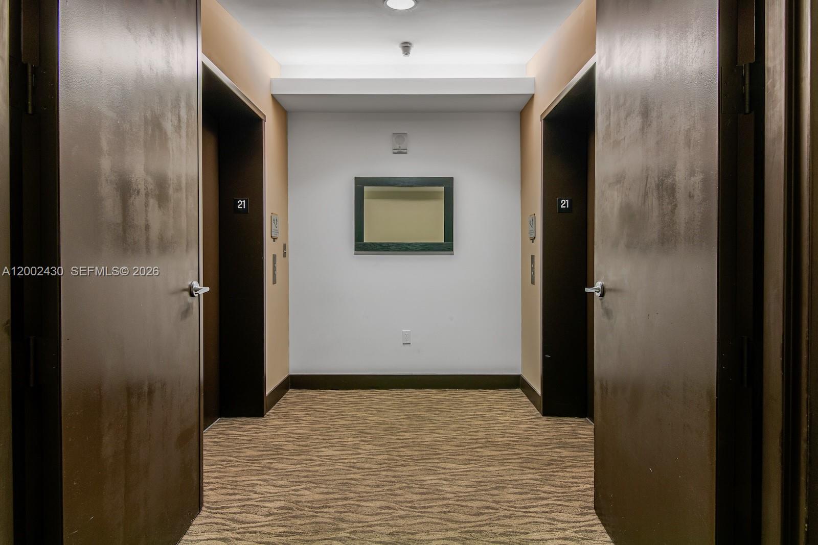 image Axis on Brickell South1