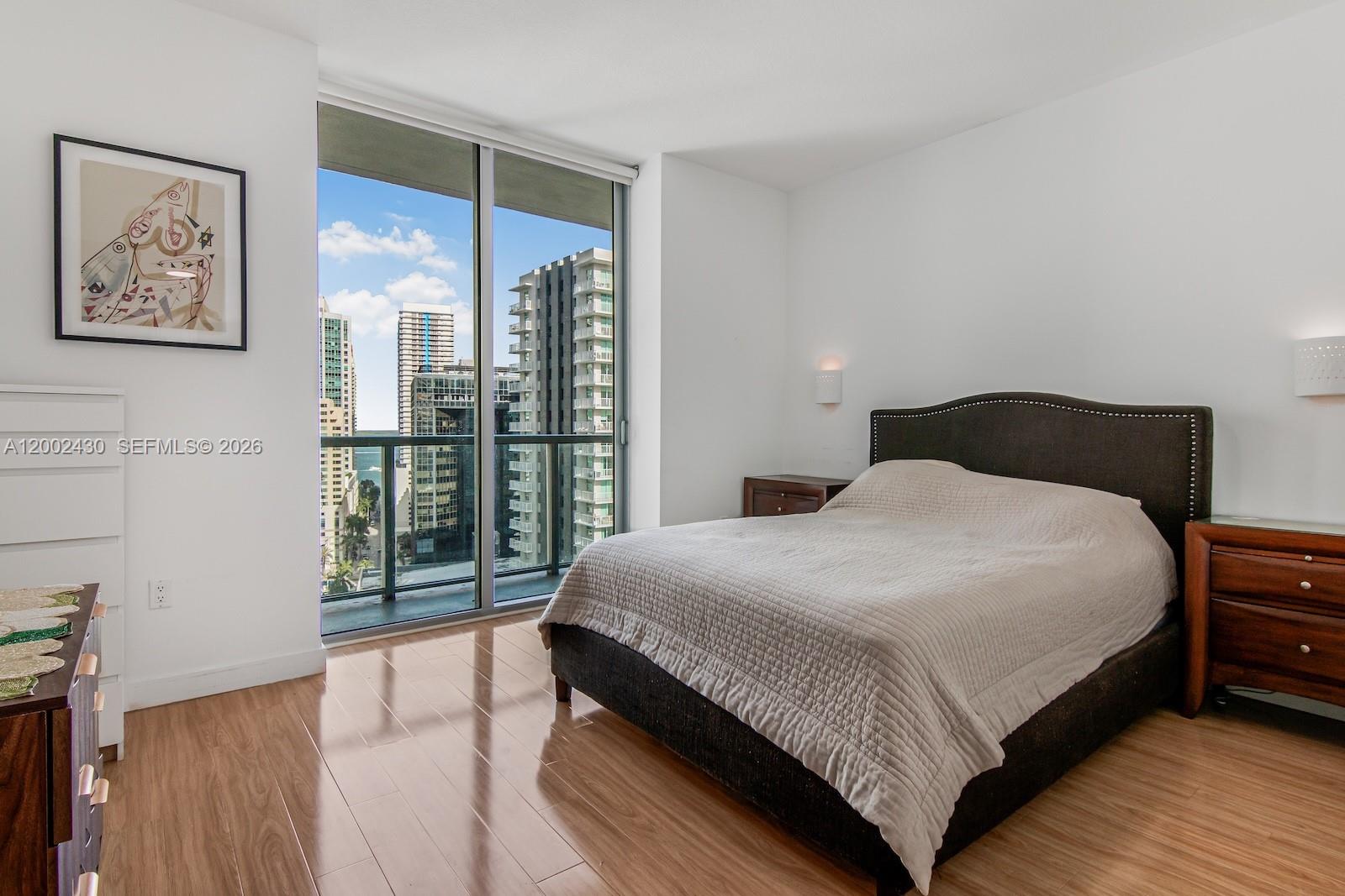 image Axis on Brickell South19