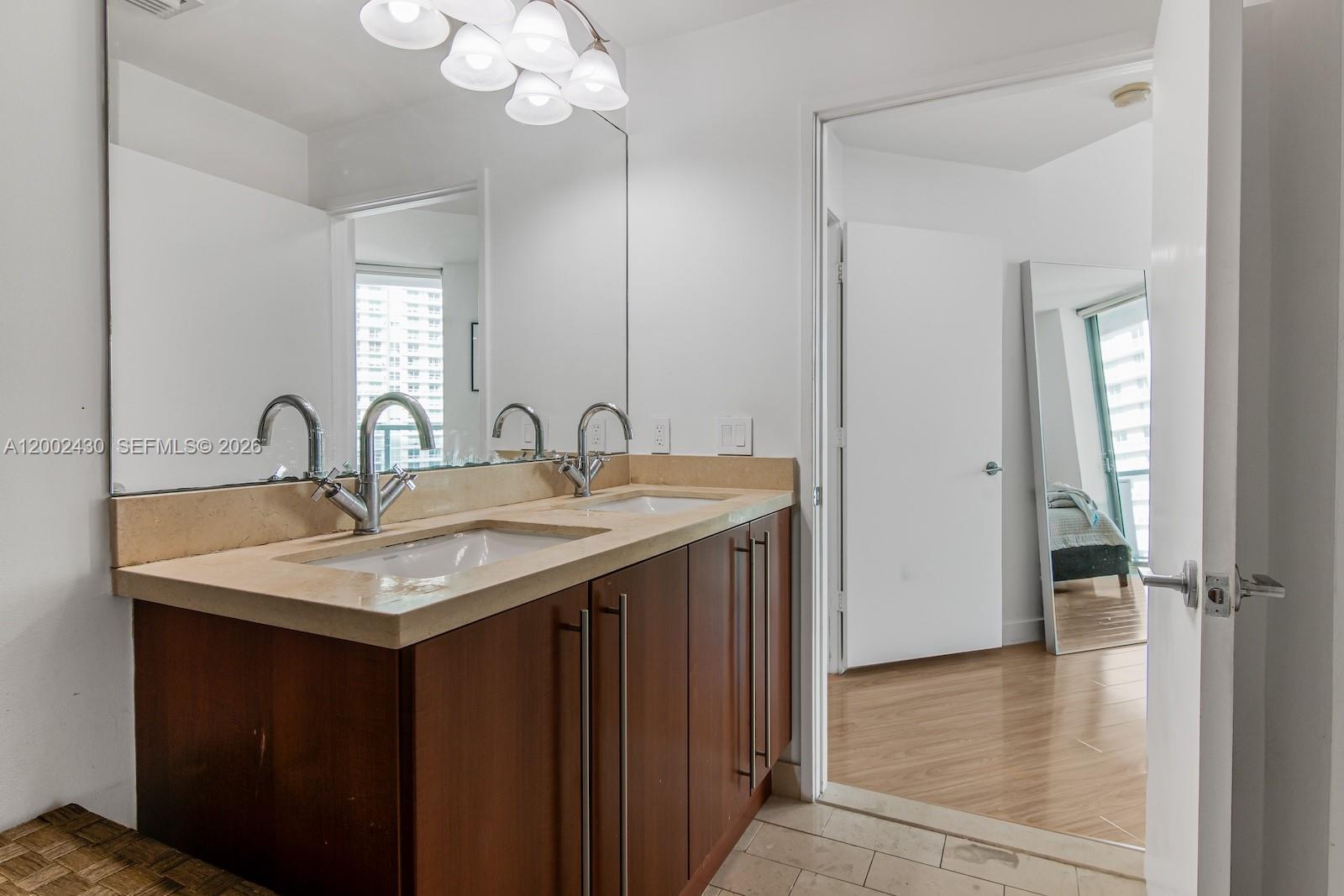 image Axis on Brickell South23