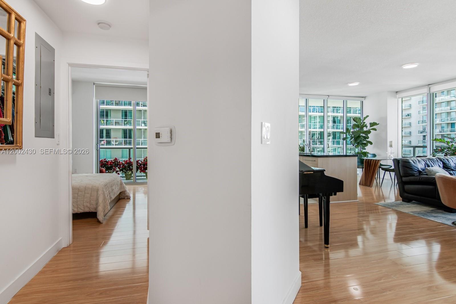 image Axis on Brickell South26