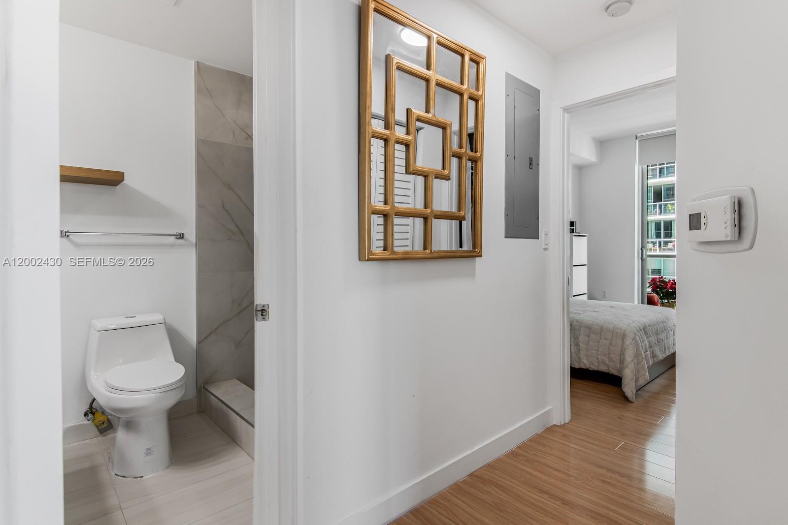 image Axis on Brickell South27