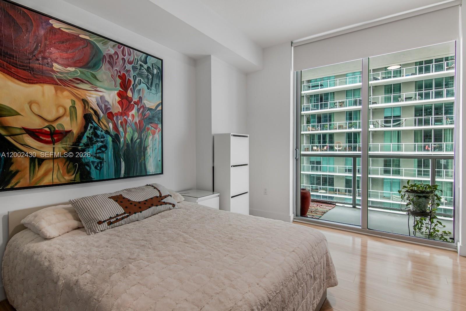 image Axis on Brickell South28