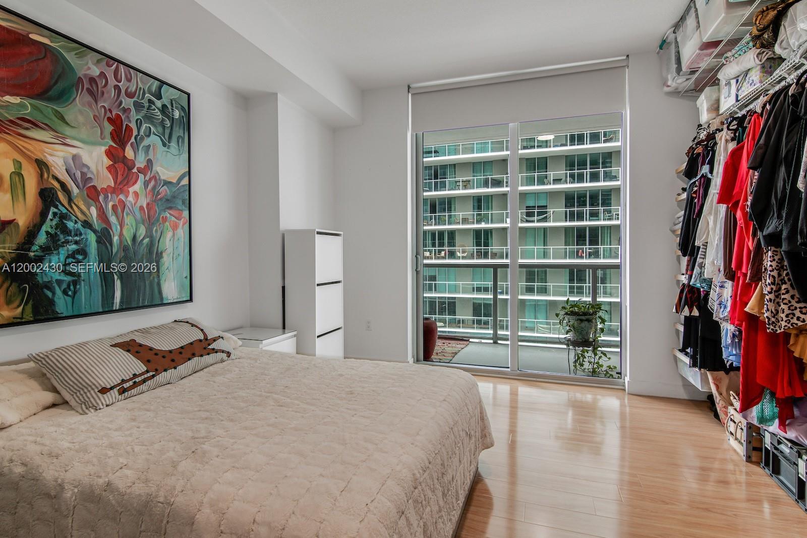 image Axis on Brickell South29