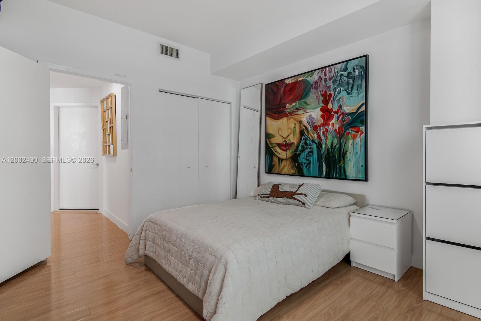 image Axis on Brickell South30