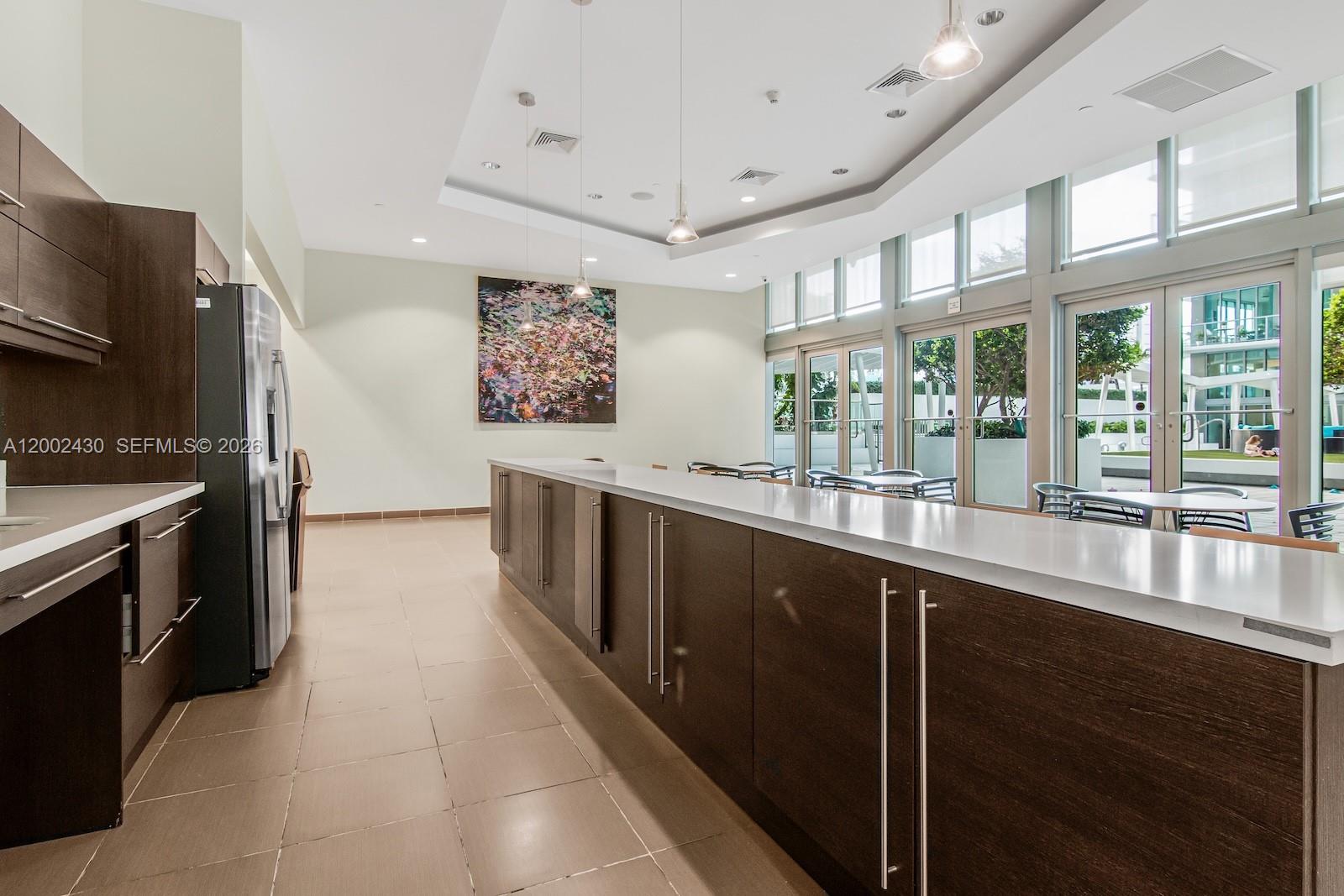 image Axis on Brickell South38