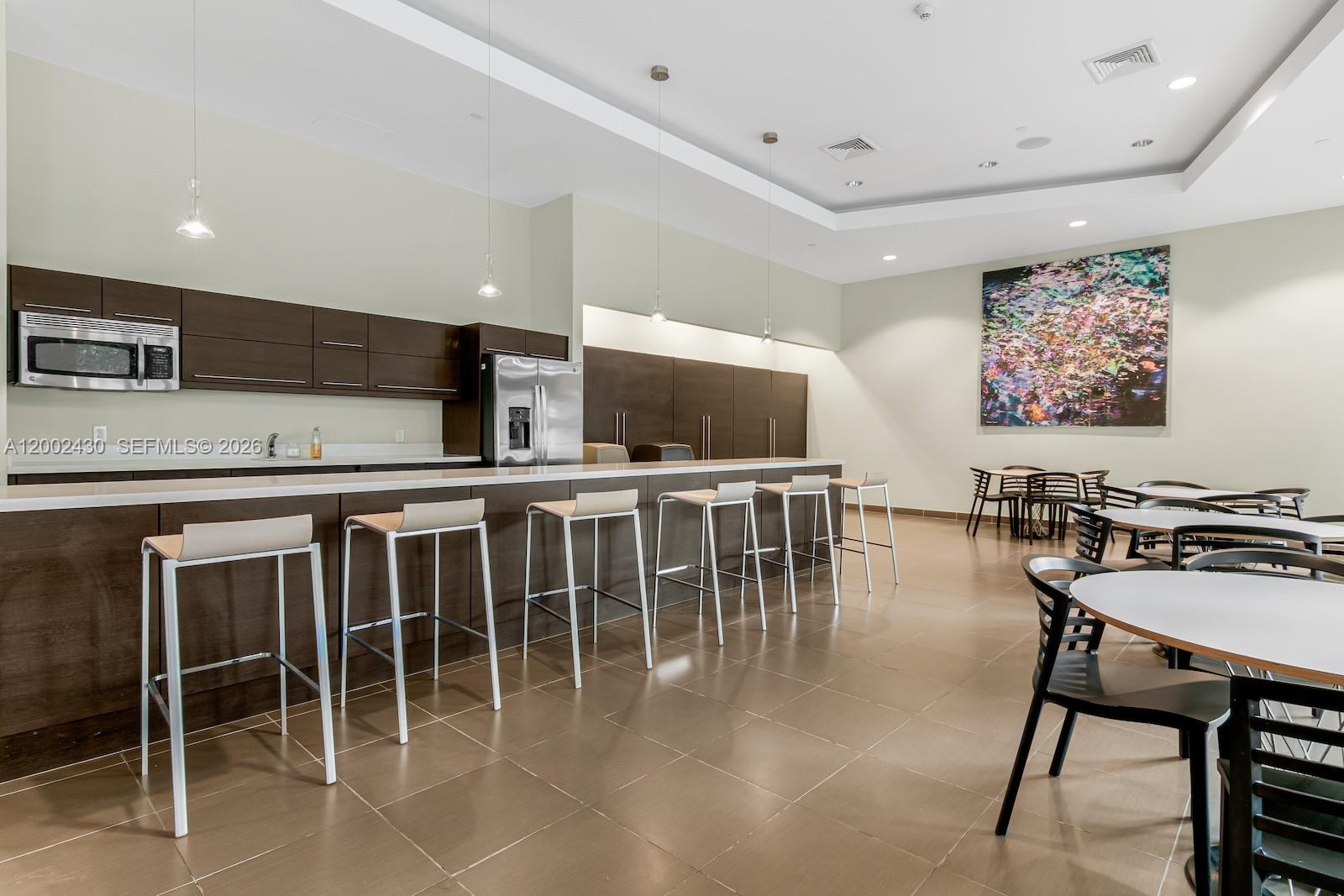 image Axis on Brickell South39