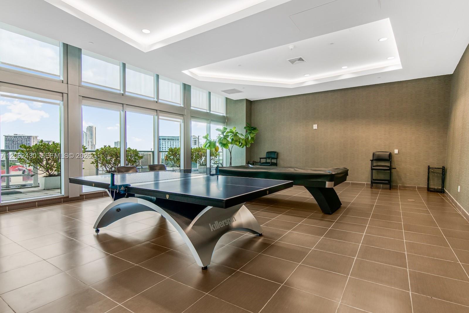 image Axis on Brickell South40