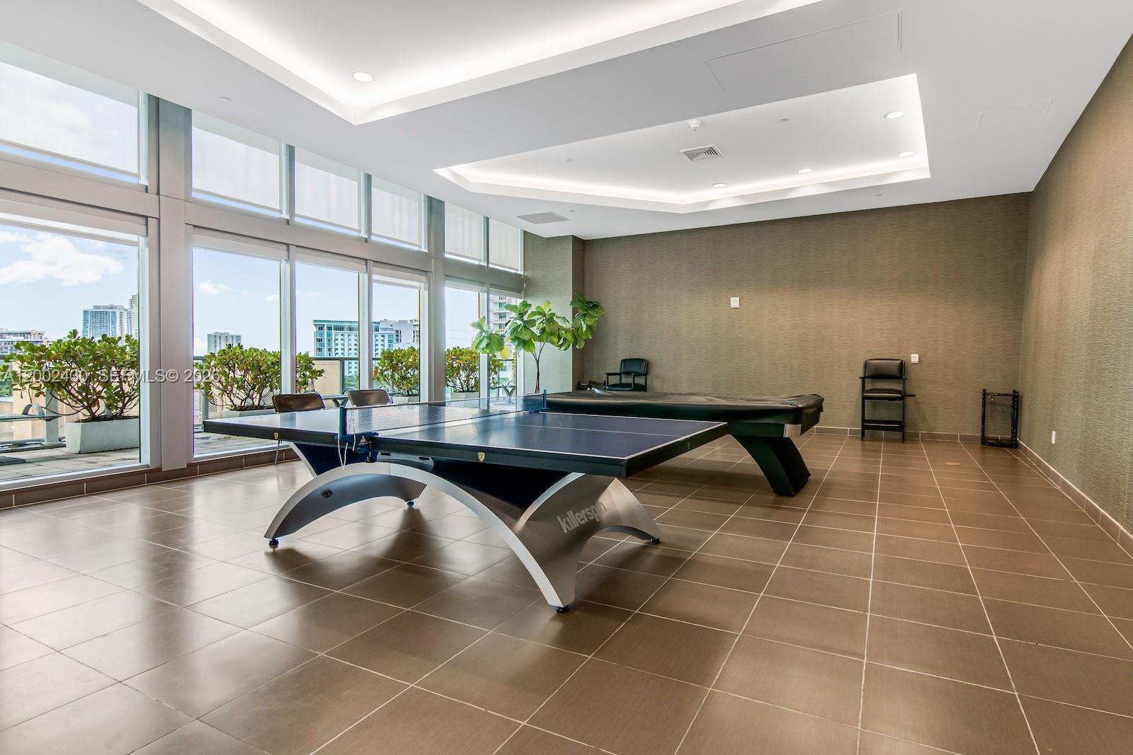 image Axis on Brickell South41