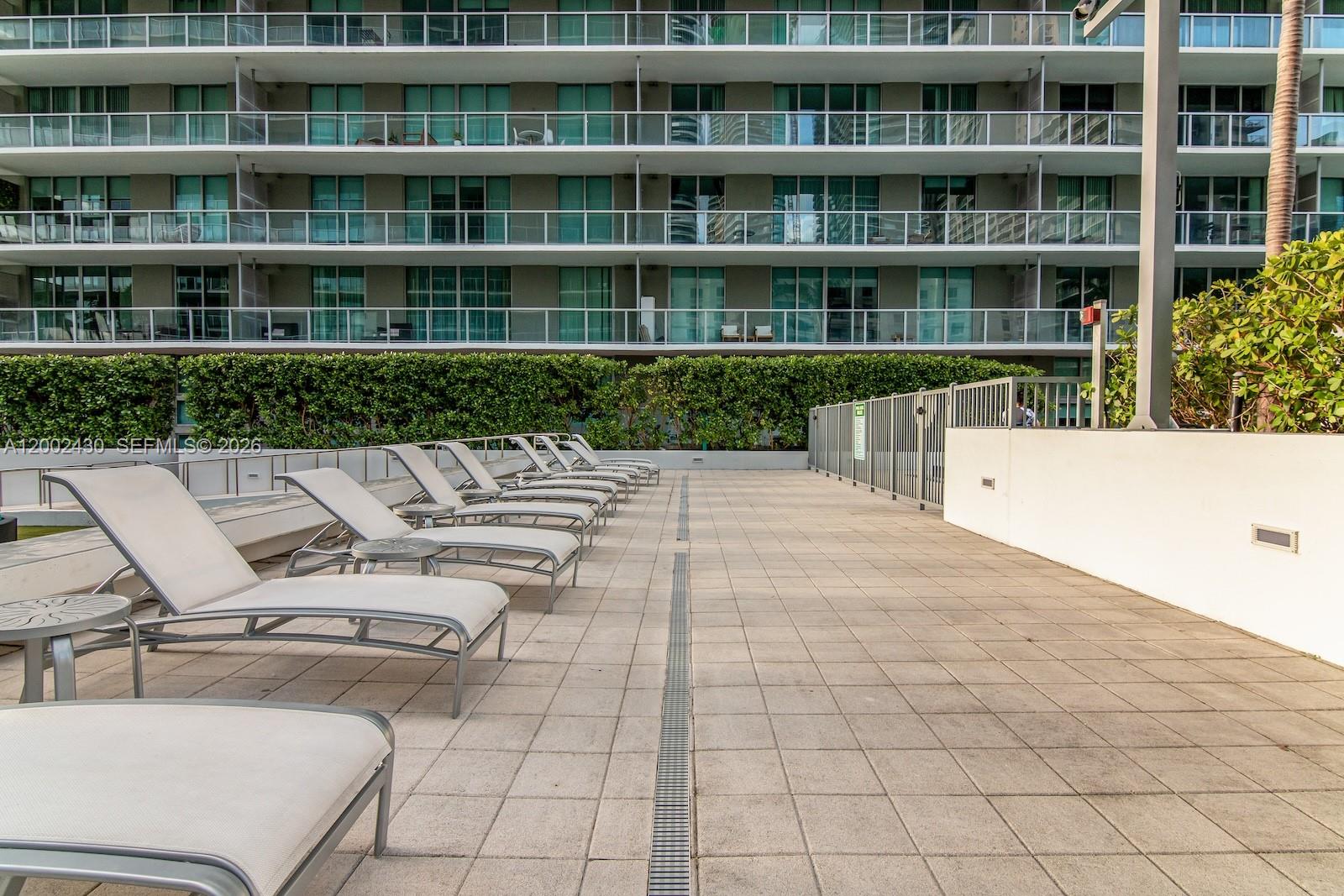image Axis on Brickell South46