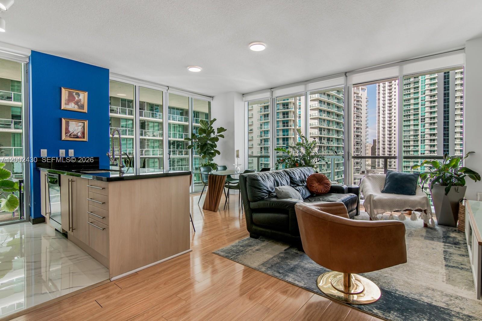 image Axis on Brickell South6