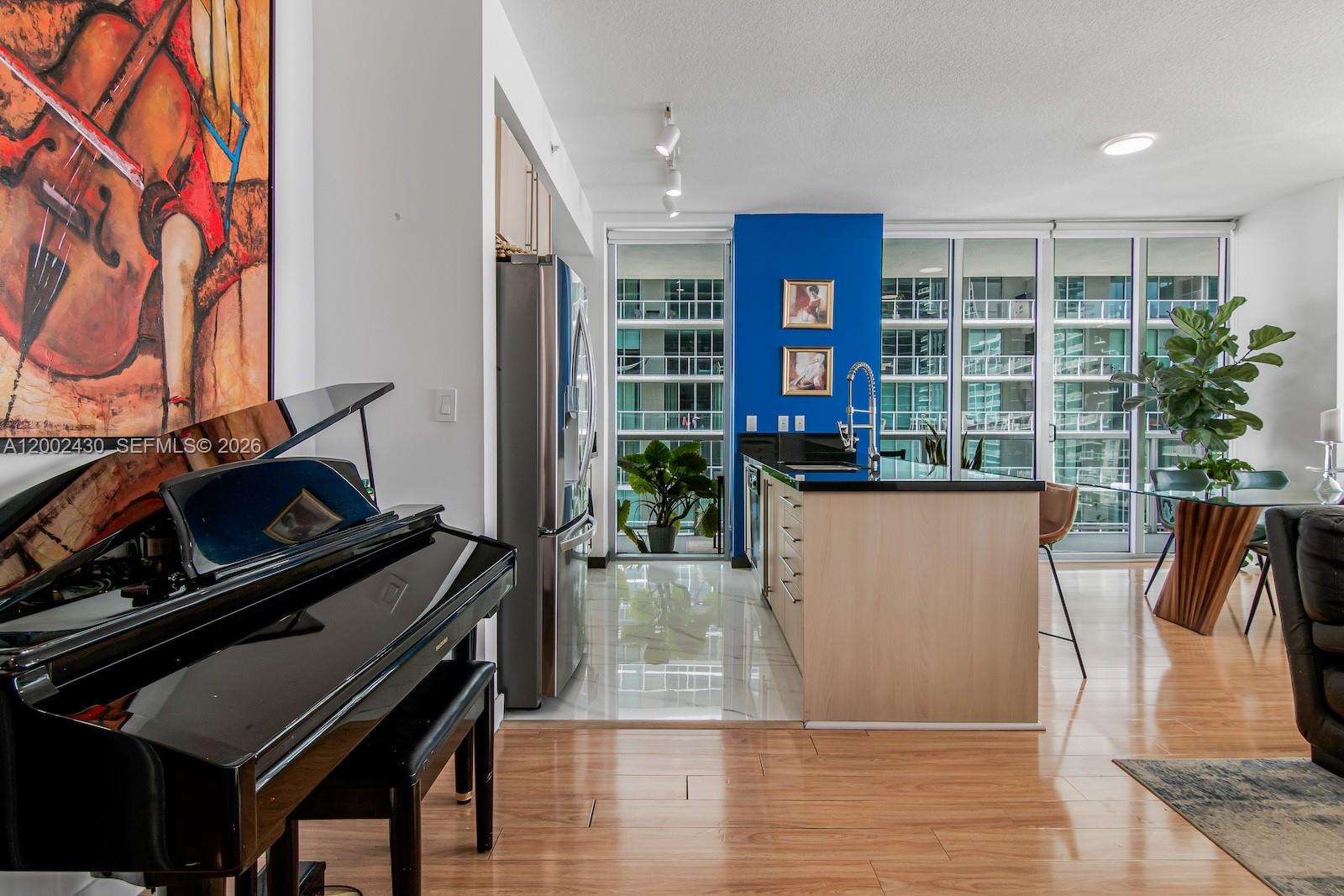 image Axis on Brickell South8