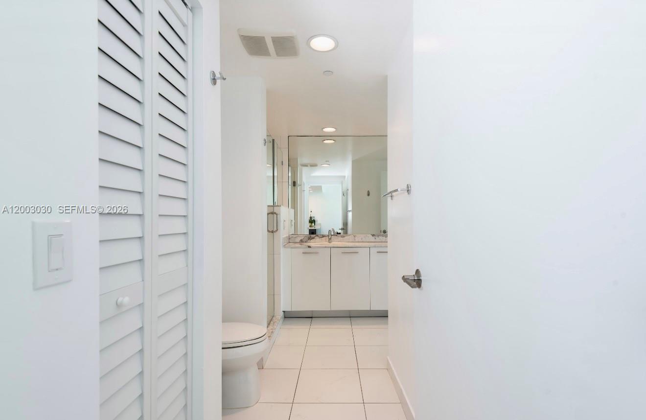 image 500 Brickell West15