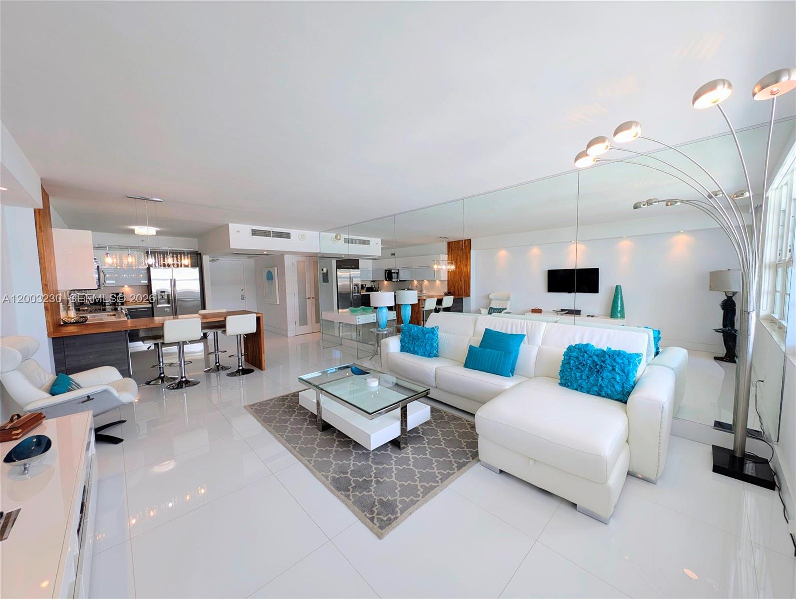 100 Lincoln Rd #1008