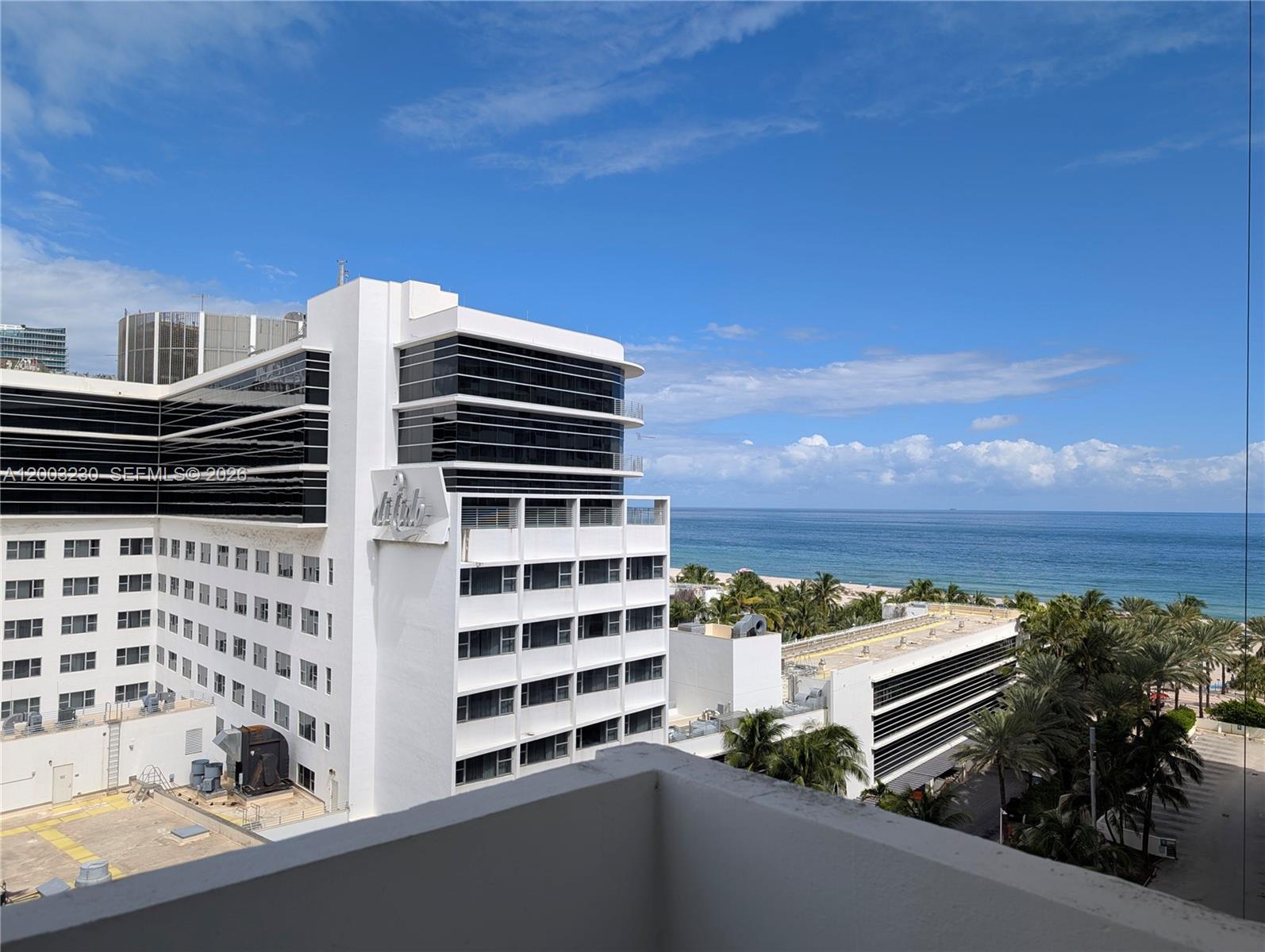 image The Decoplage9