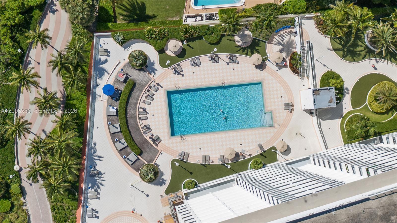 image The Decoplage11