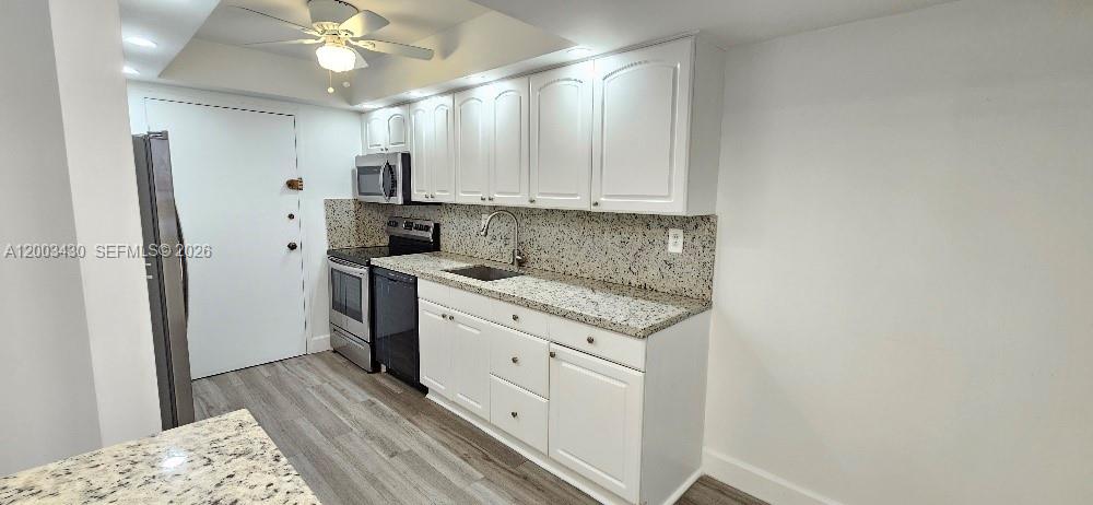 18051 Biscayne Blvd #802