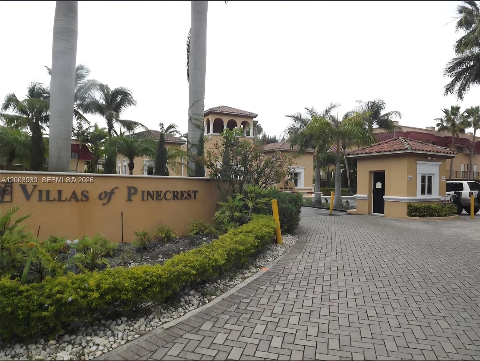 6709 N Kendall Dr #228