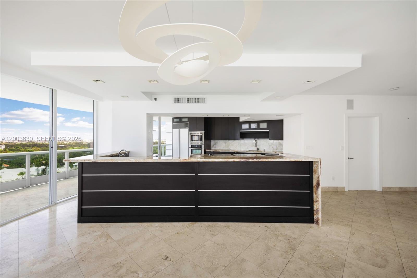 2127 Brickell Ave #1805 Miami, FL 33129