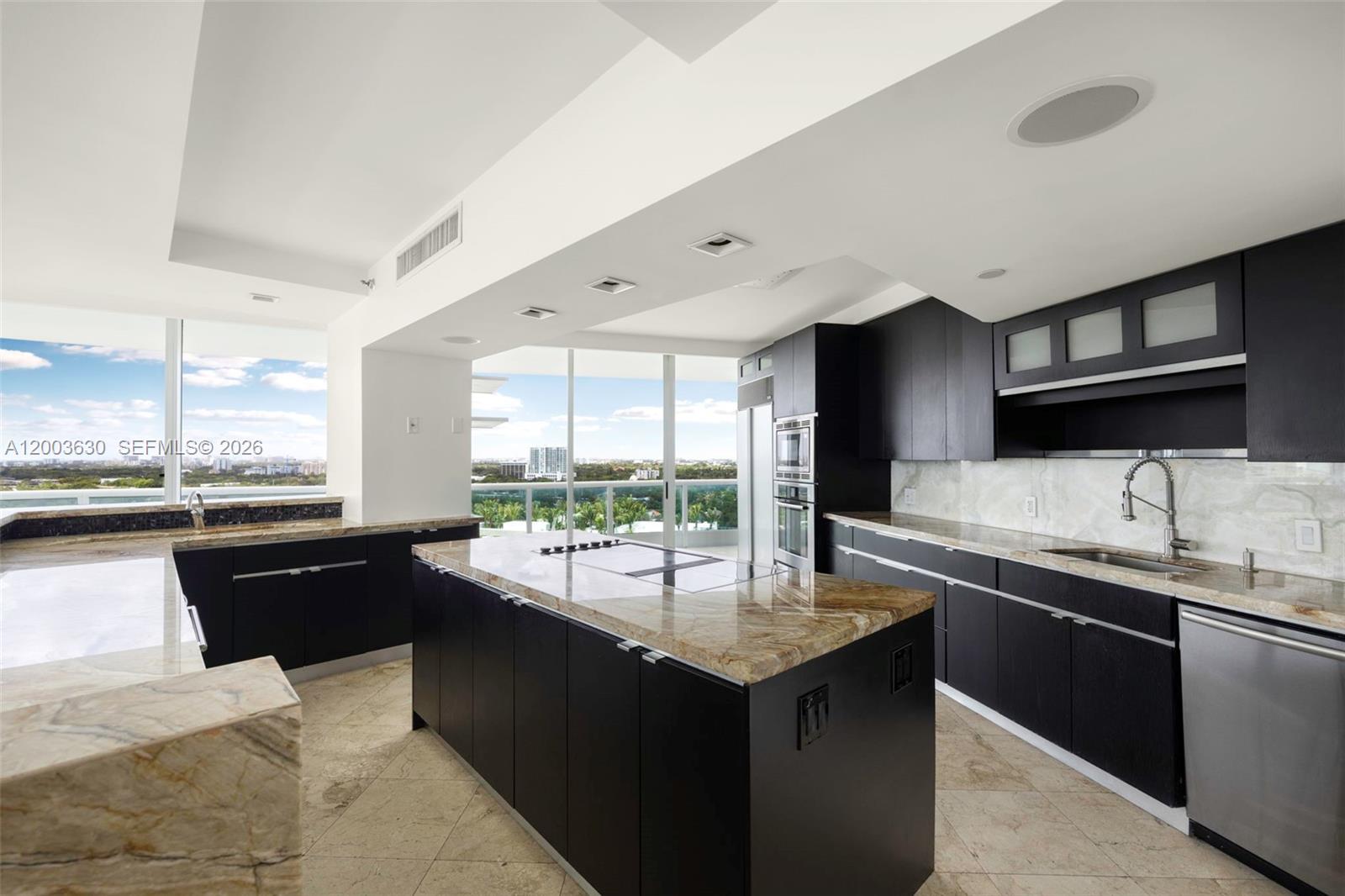 2127 Brickell Ave #1805 Miami, FL 33129