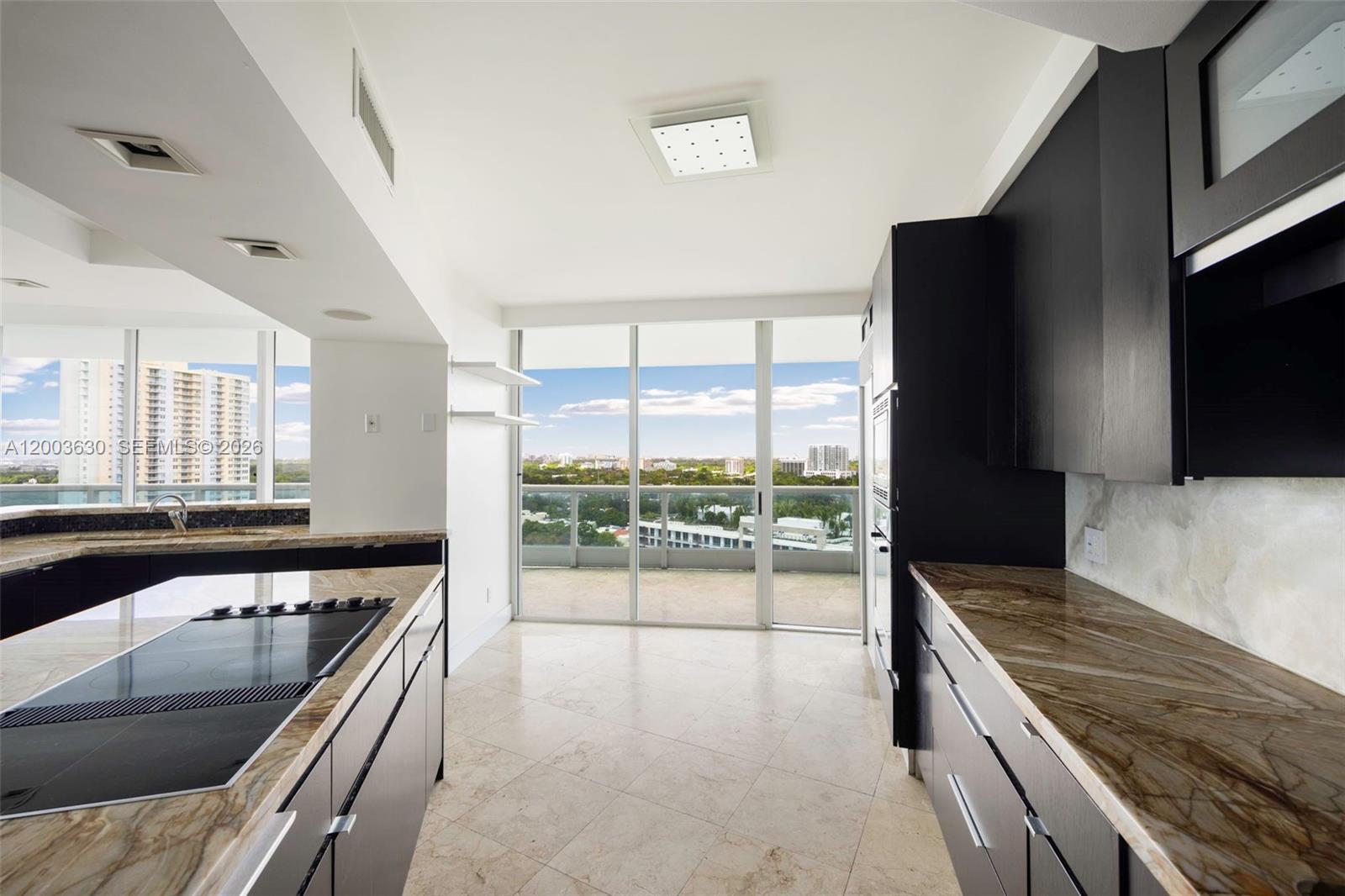 2127 Brickell Ave #1805 Miami, FL 33129