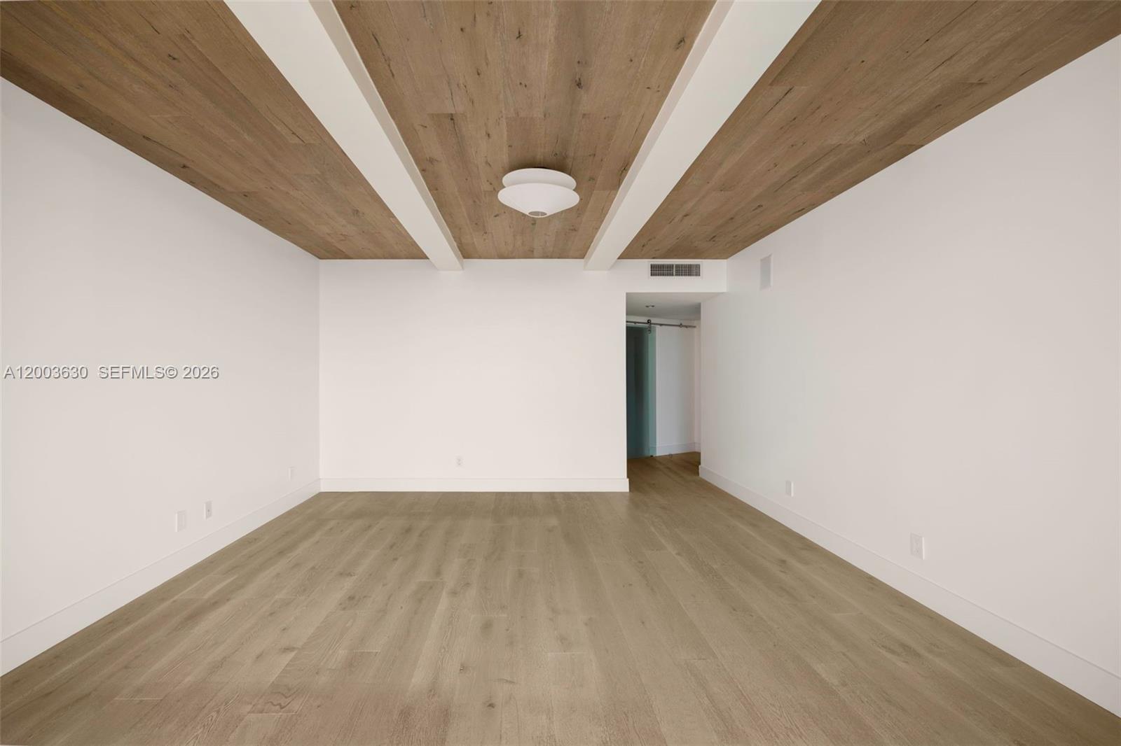 2127 Brickell Ave #1805 Miami, FL 33129