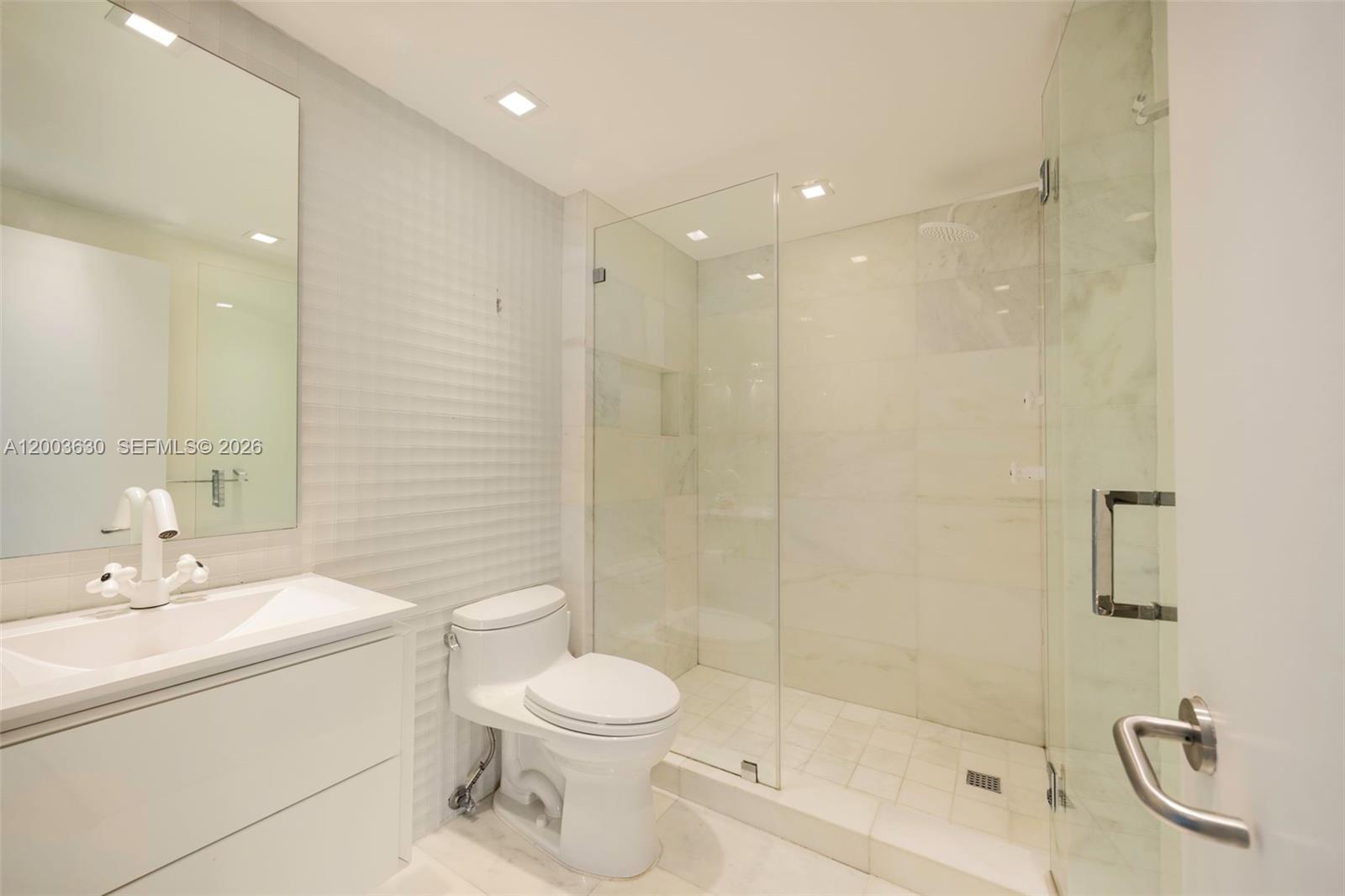 2127 Brickell Ave #1805 Miami, FL 33129