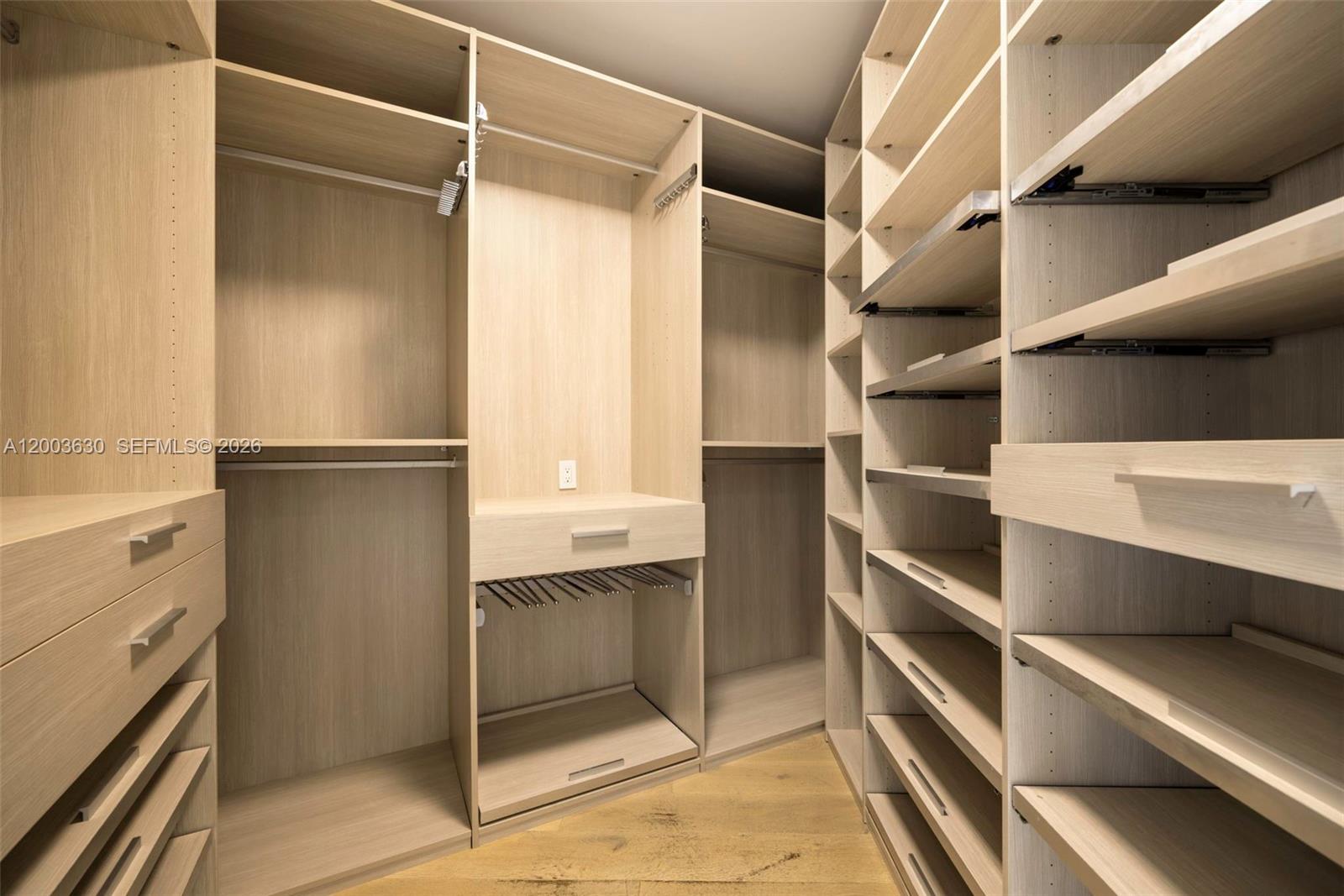 2127 Brickell Ave #1805 Miami, FL 33129