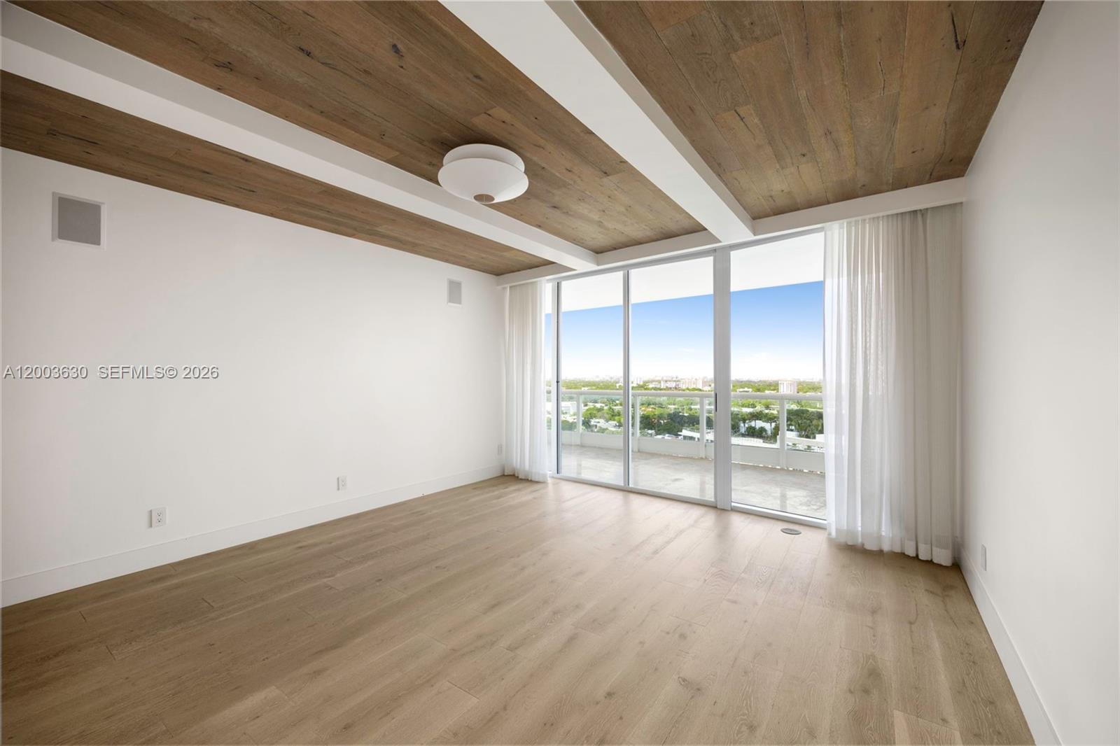 2127 Brickell Ave #1805 Miami, FL 33129