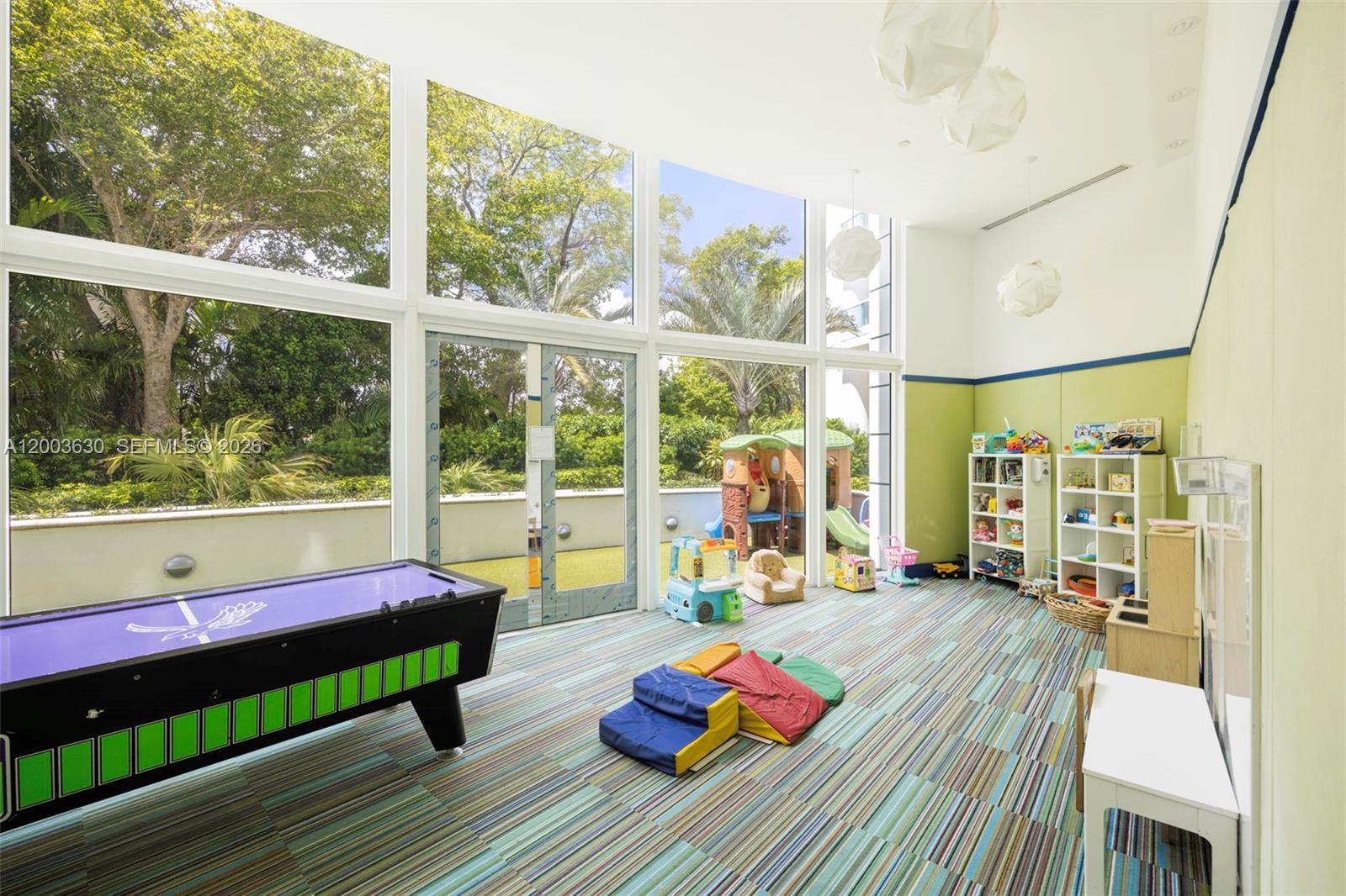 2127 Brickell Ave #1805 Miami, FL 33129