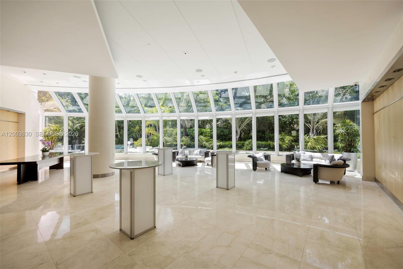 2127 Brickell Ave #1805 Miami, FL 33129