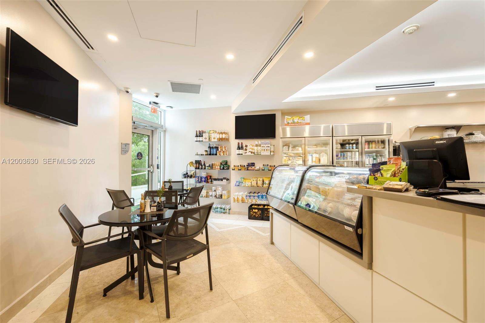 2127 Brickell Ave #1805 Miami, FL 33129