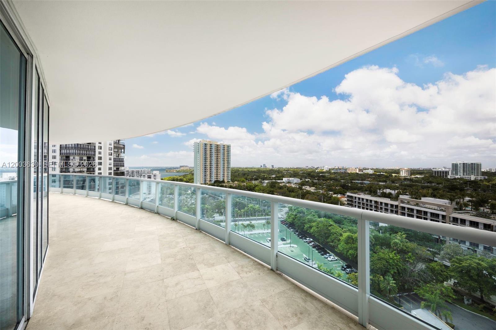 2127 Brickell Ave #1805 Miami, FL 33129