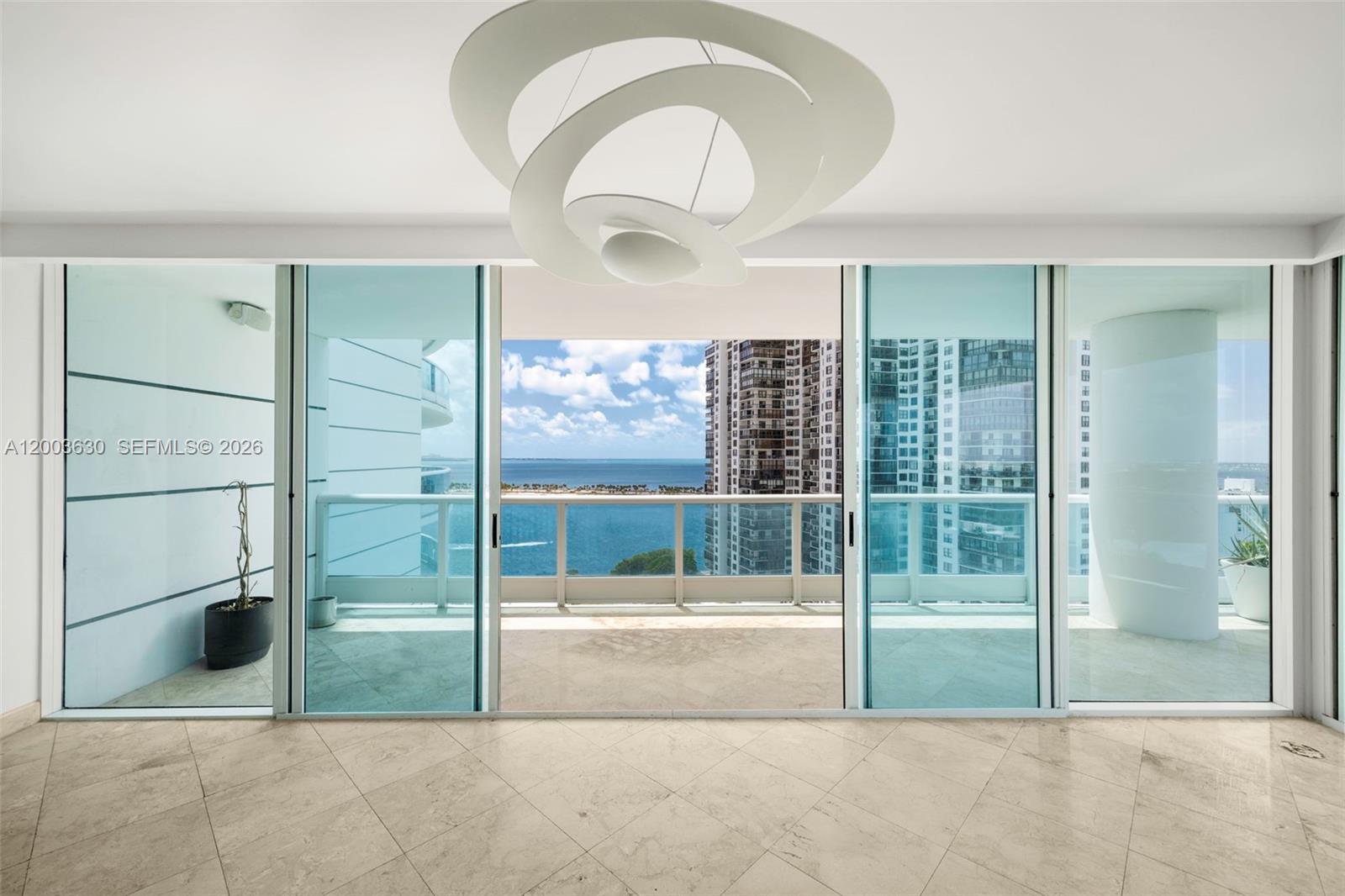 2127 Brickell Ave #1805 Miami, FL 33129