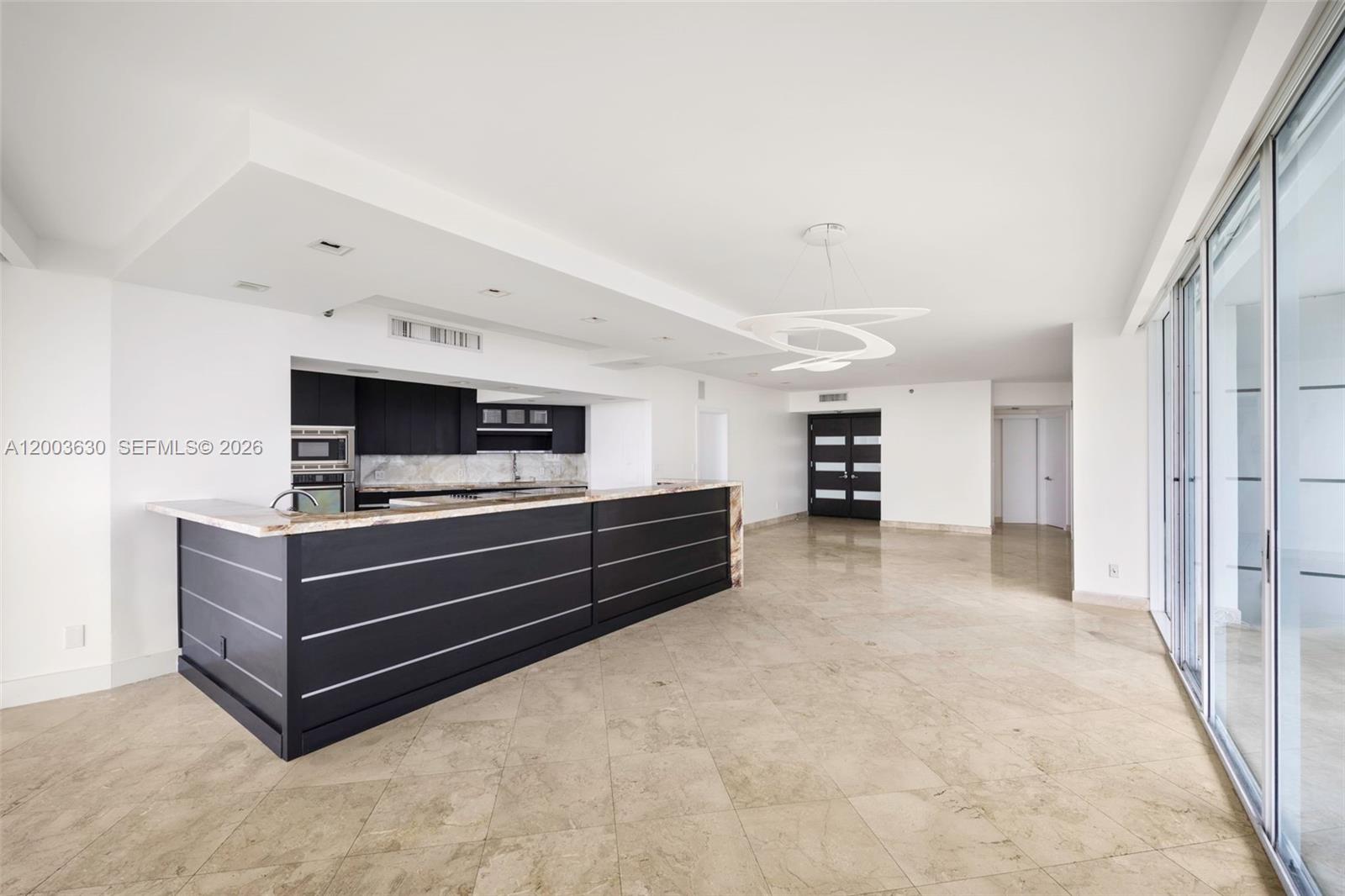 2127 Brickell Ave #1805 Miami, FL 33129