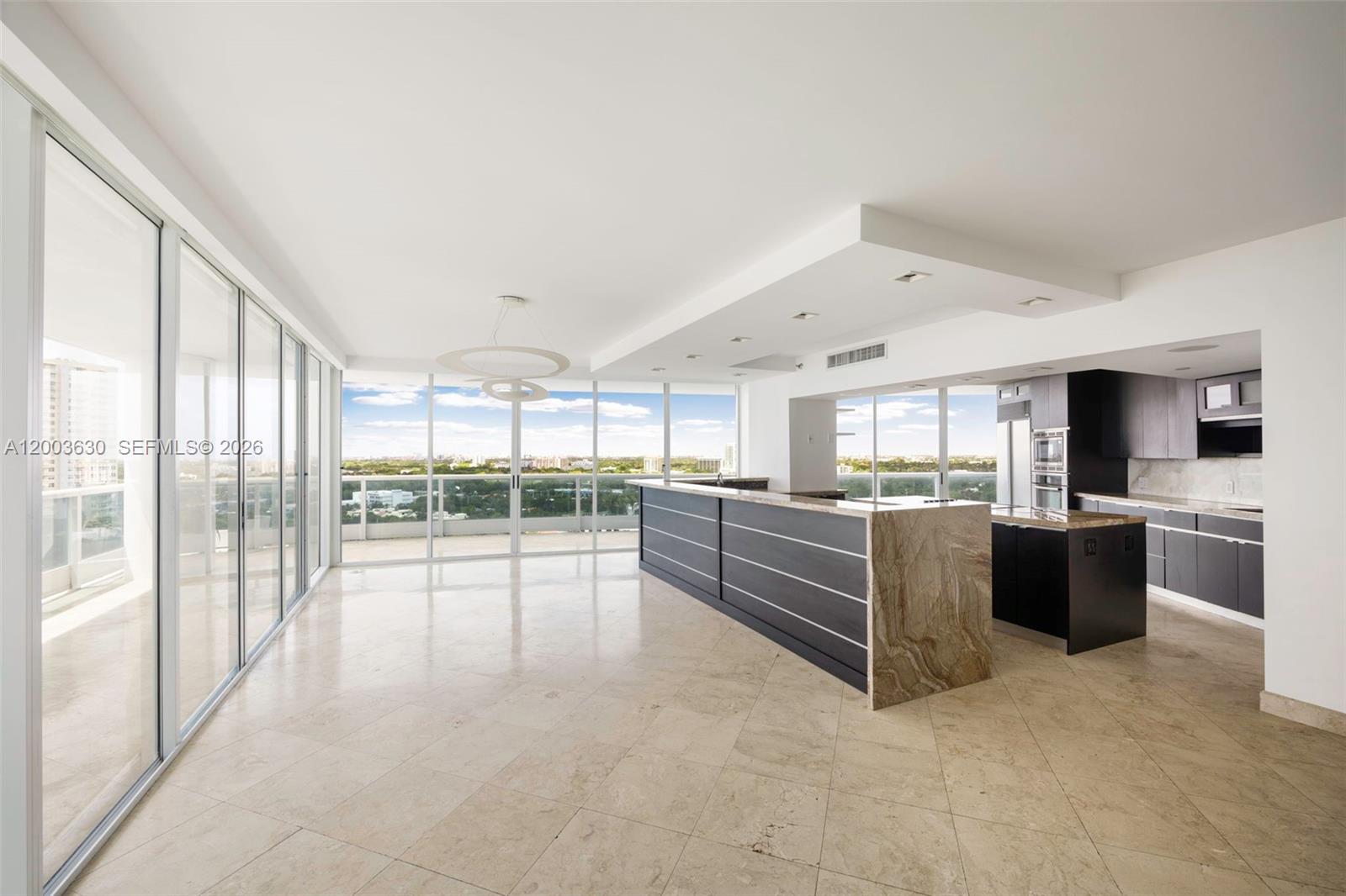 2127 Brickell Ave #1805 Miami, FL 33129