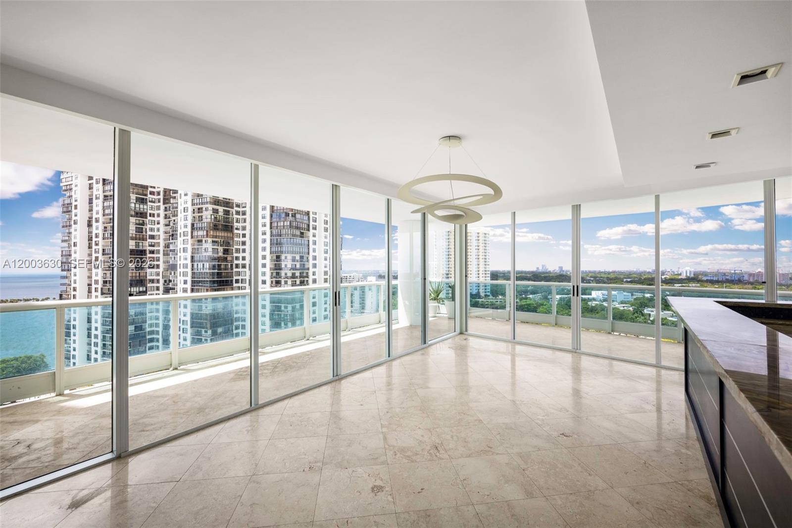2127 Brickell Ave #1805 Miami, FL 33129