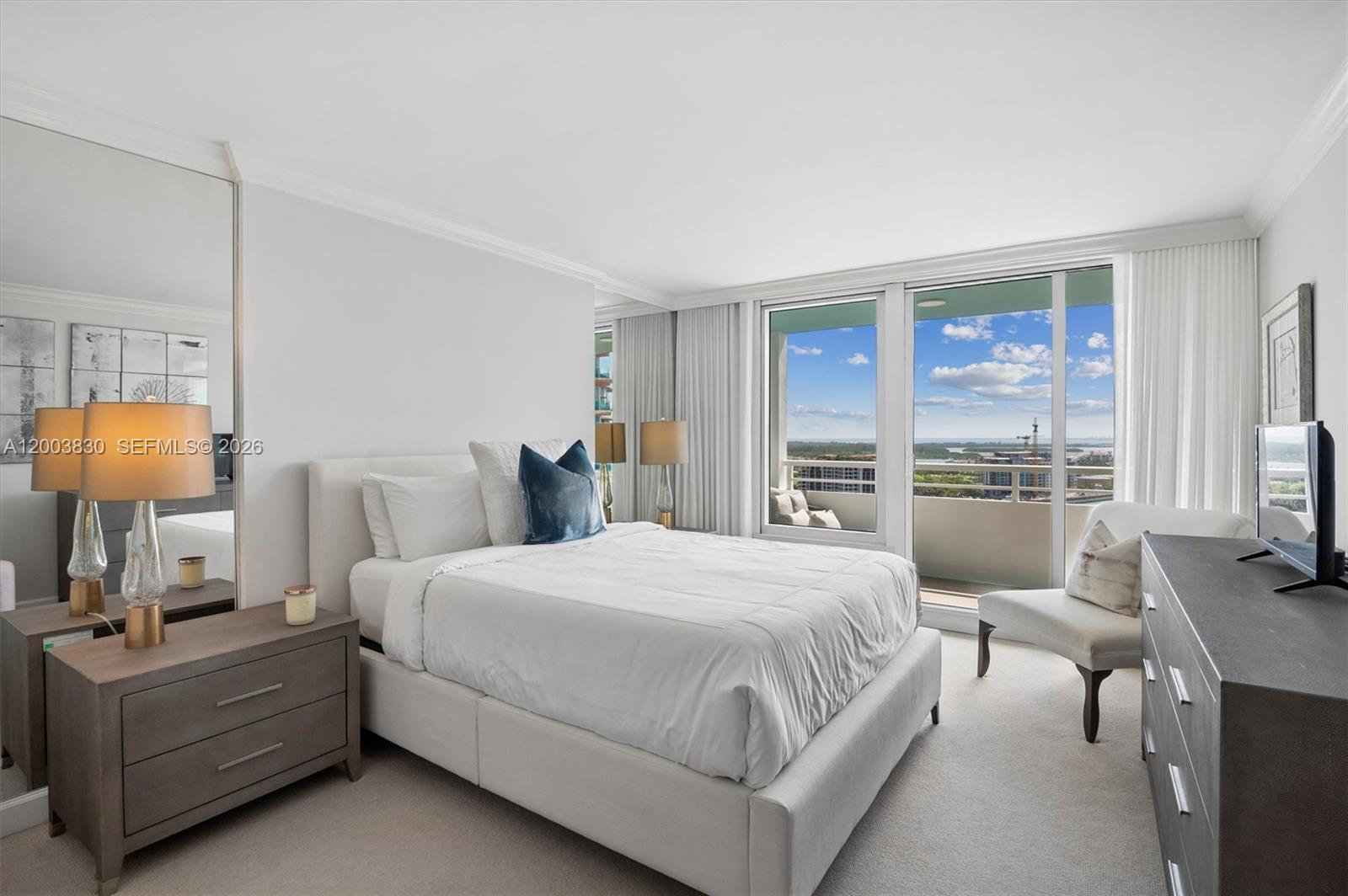 400 S Pointe Dr #2309 Miami Beach, FL 33139