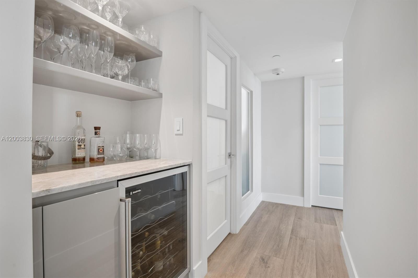 400 S Pointe Dr #2309 Miami Beach, FL 33139