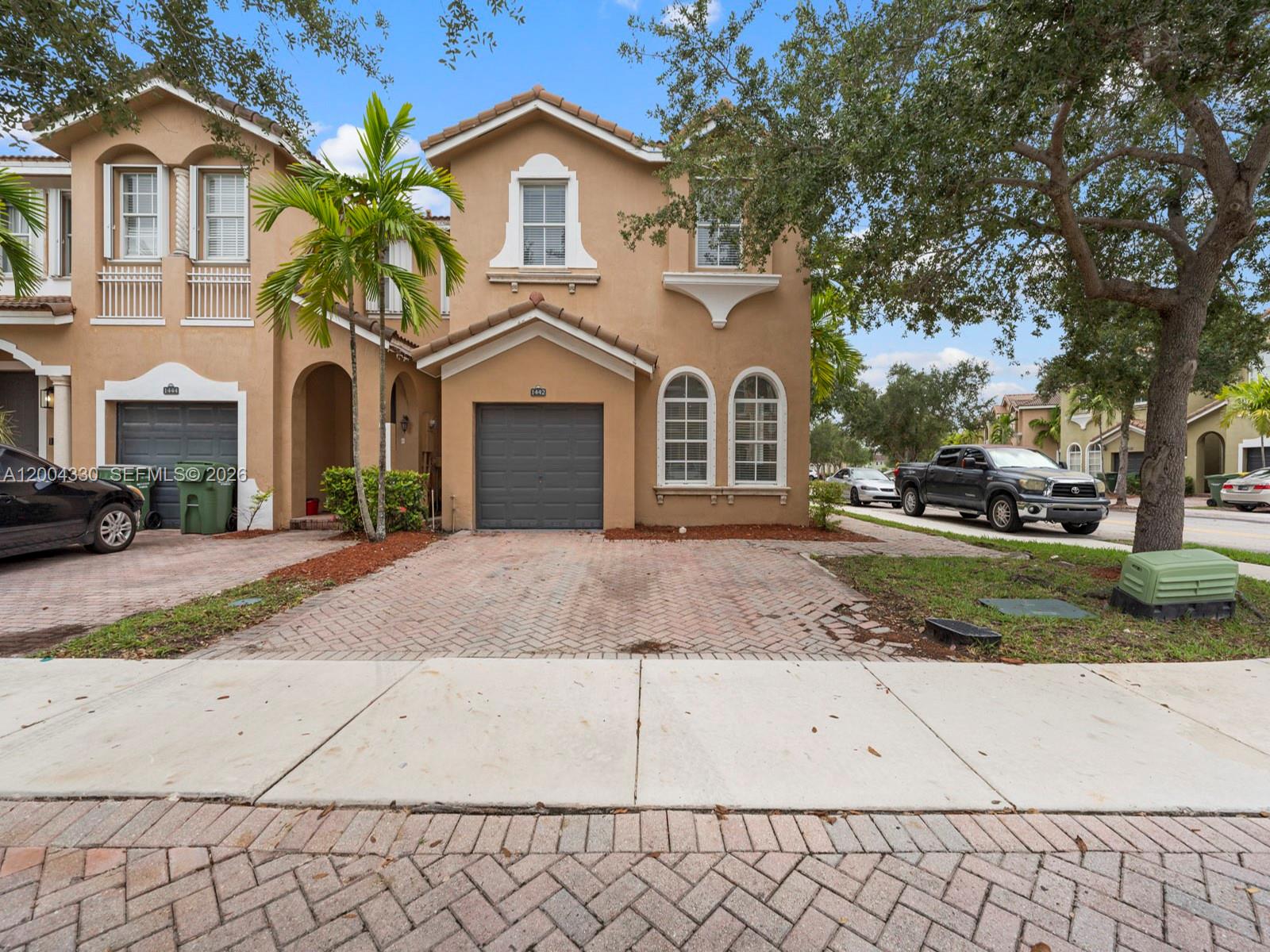 1442 SE 26th Ave