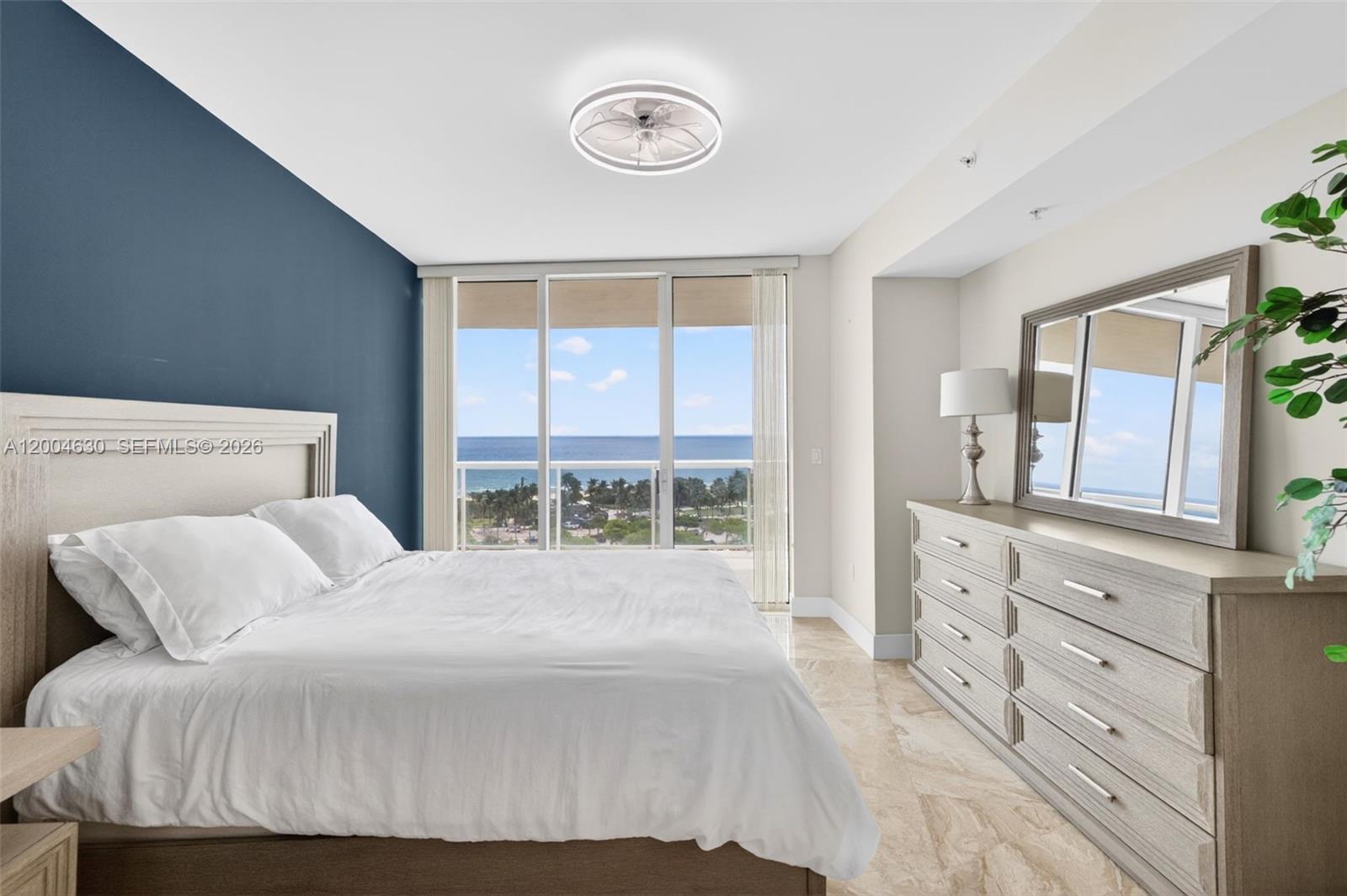 1 N Ocean Blvd #806 Pompano Beach, FL 33062